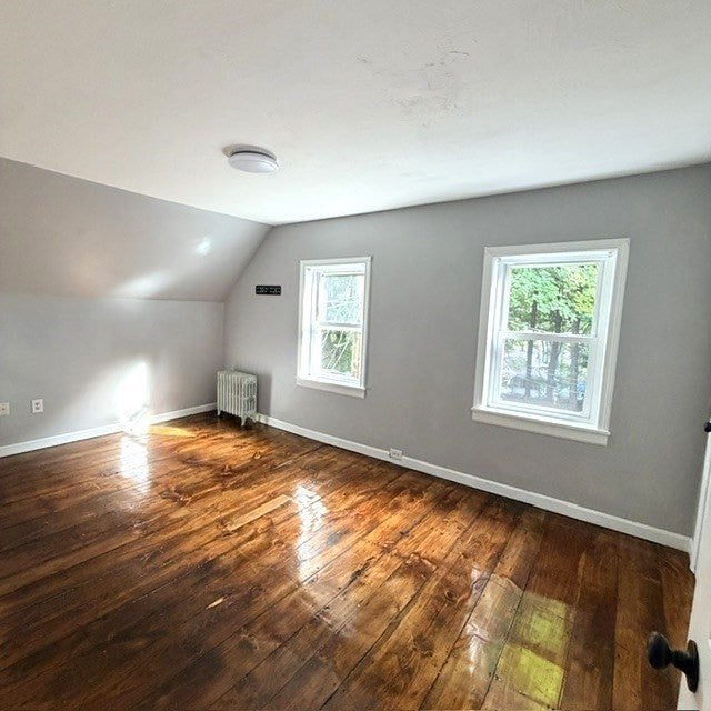 12 Ryefield Rd, Fitchburg, MA Photo #17