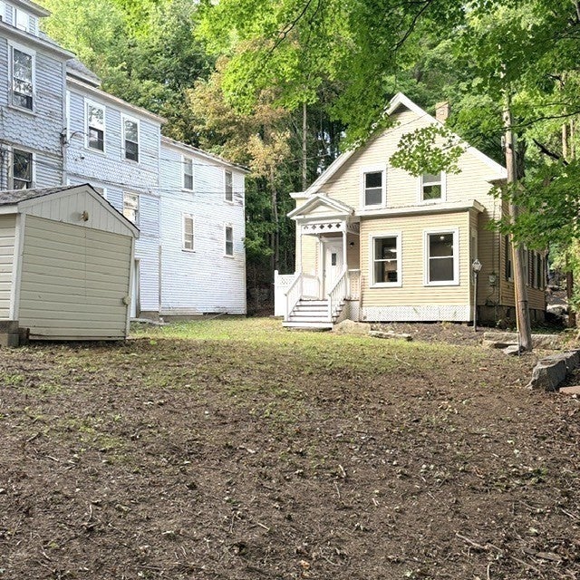 12 Ryefield Rd, Fitchburg, MA Photo #7