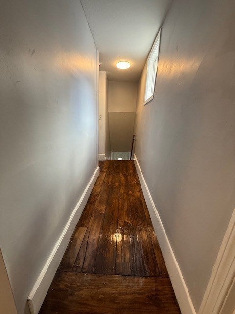 12 Ryefield Rd, Fitchburg, MA Photo #16