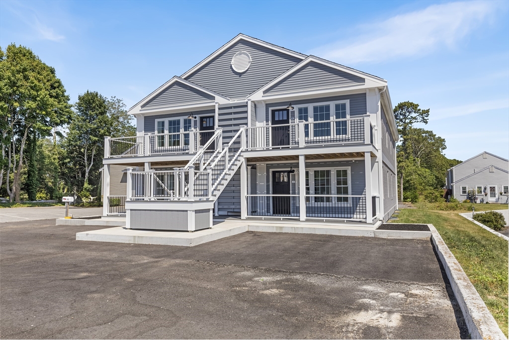 112 West Main 2