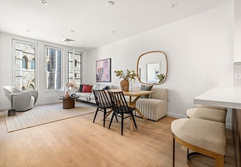 1395 Washington Street 506 Boston MA 02118