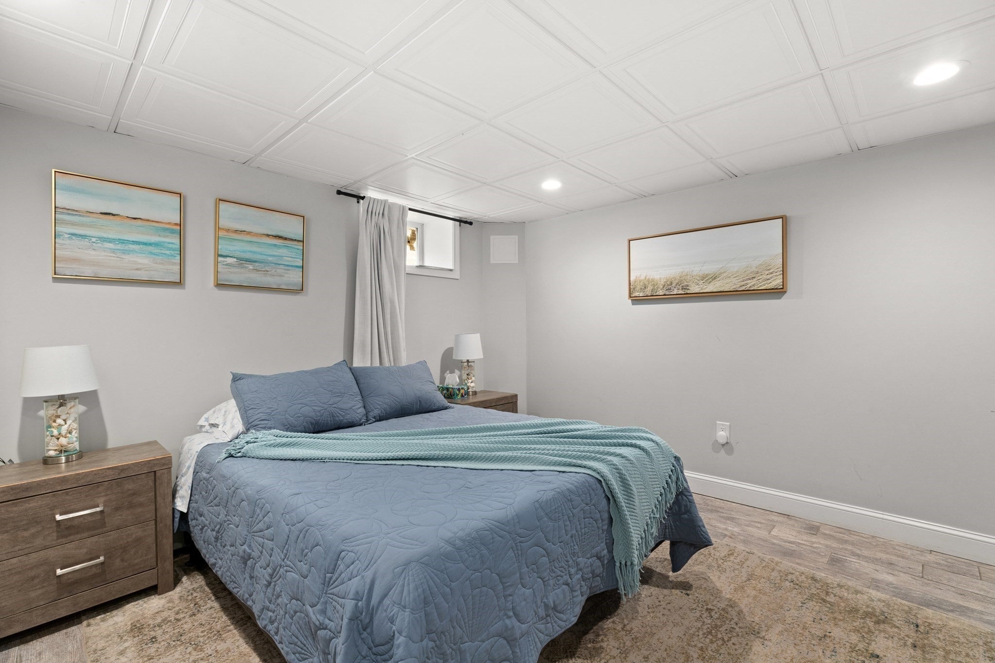 129 Strandway Way, Winthrop, MA Photo #25