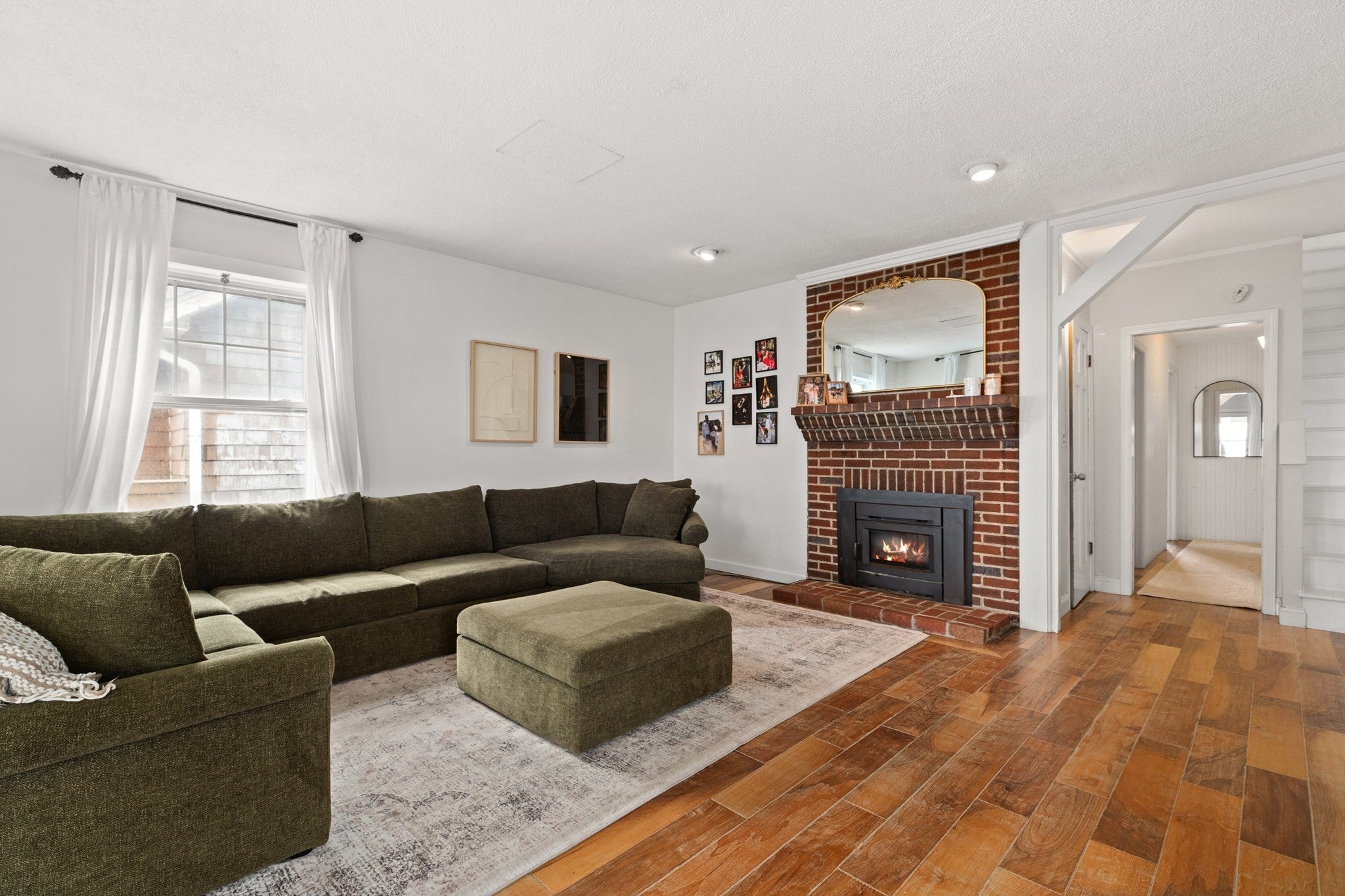 129 Strandway