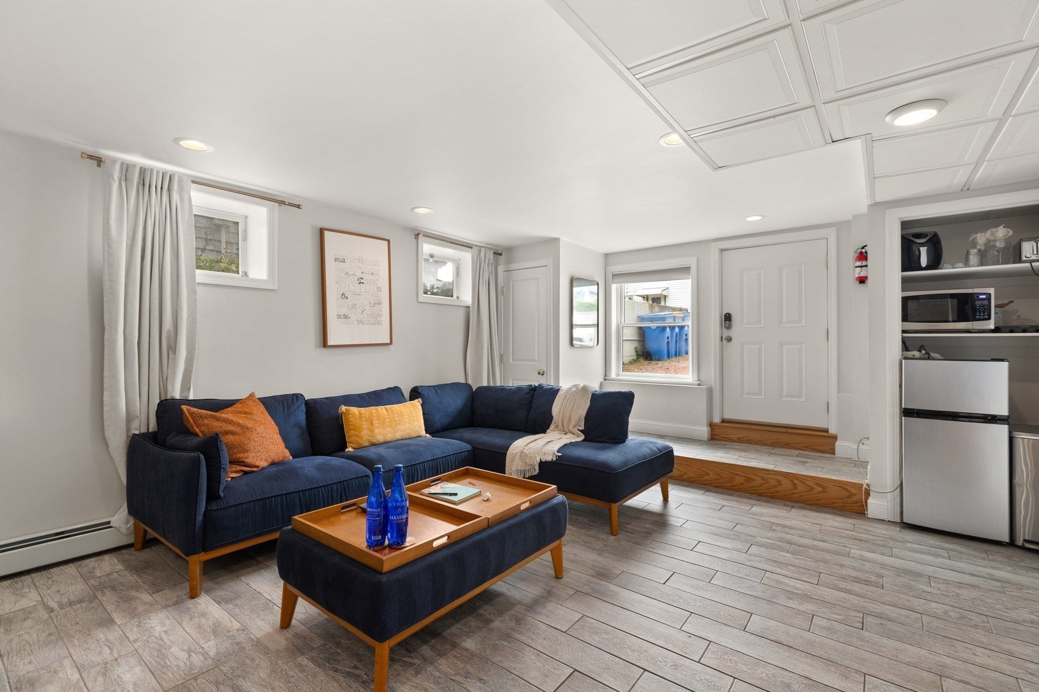 129 Strandway Way, Winthrop, MA Photo #23