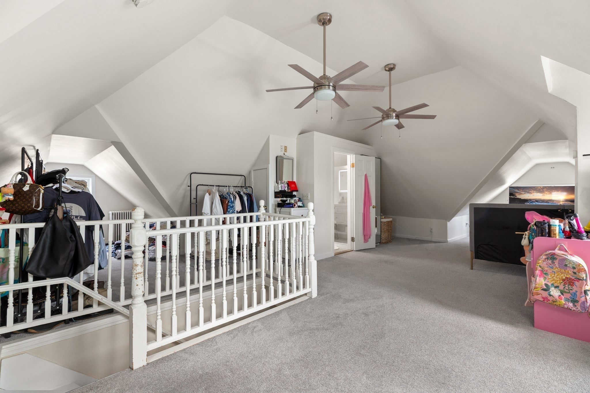 129 Strandway Way, Winthrop, MA Photo #19
