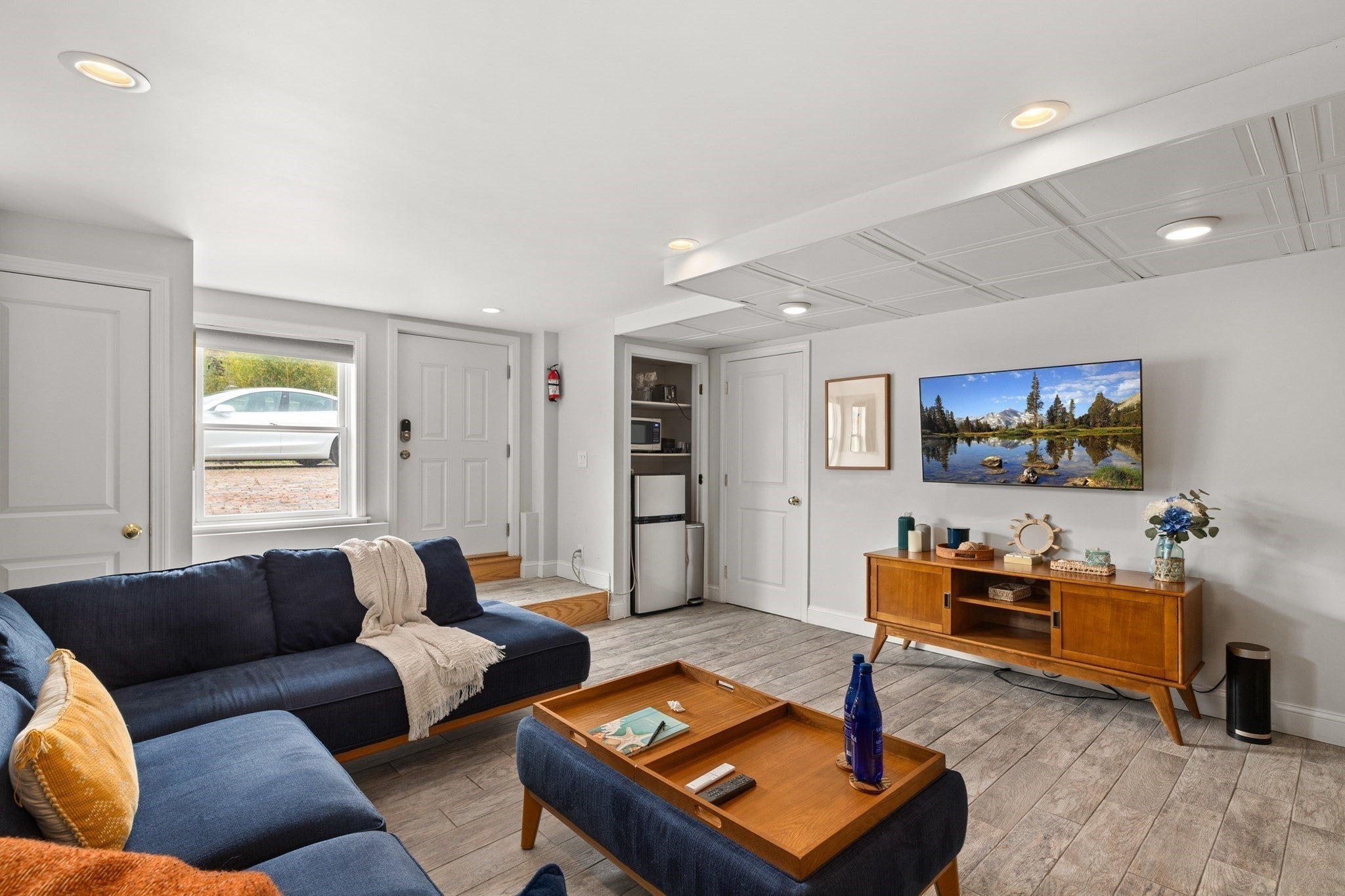 129 Strandway Way, Winthrop, MA Photo #22