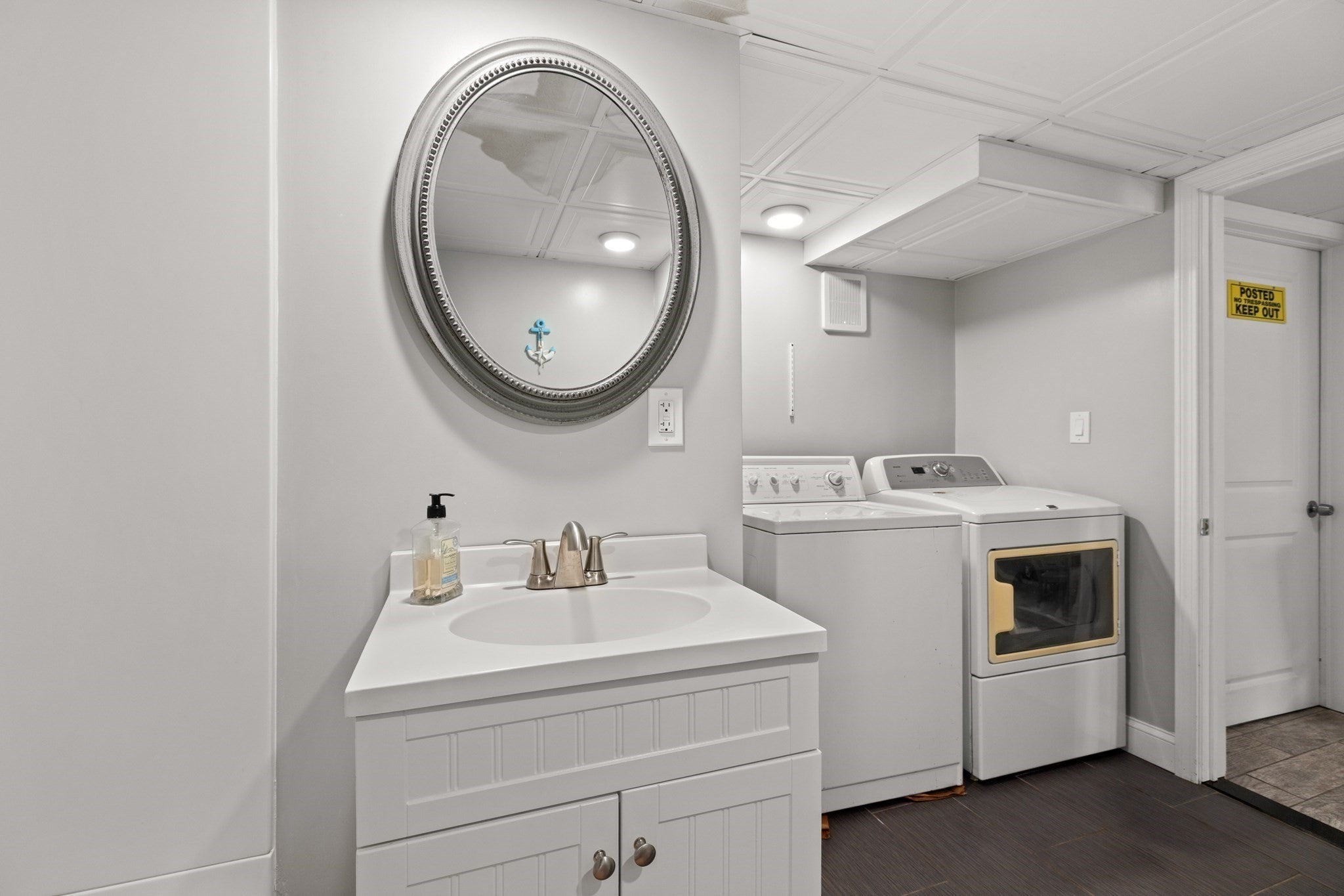 129 Strandway Way, Winthrop, MA Photo #26