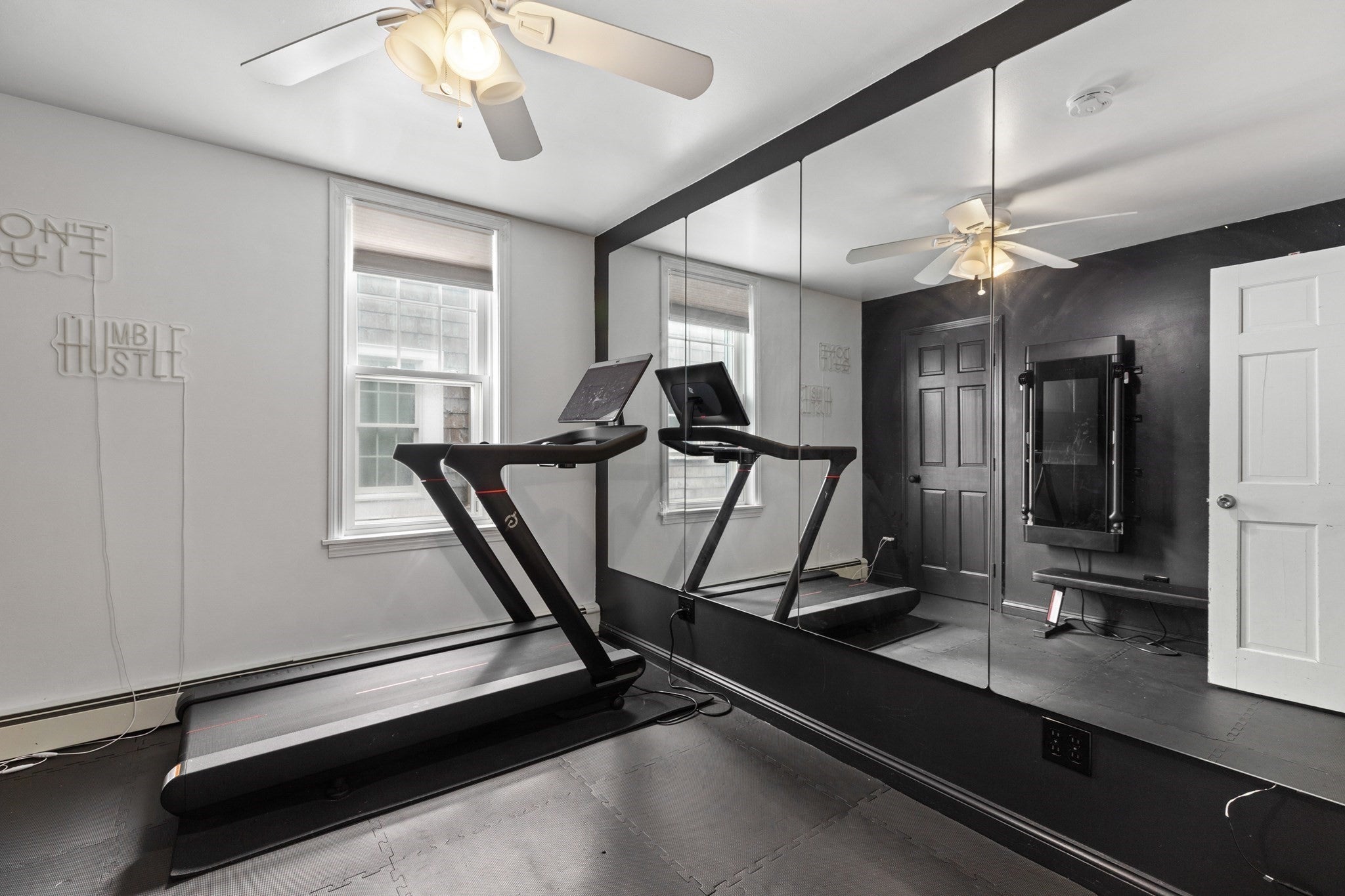 129 Strandway Way, Winthrop, MA Photo #10