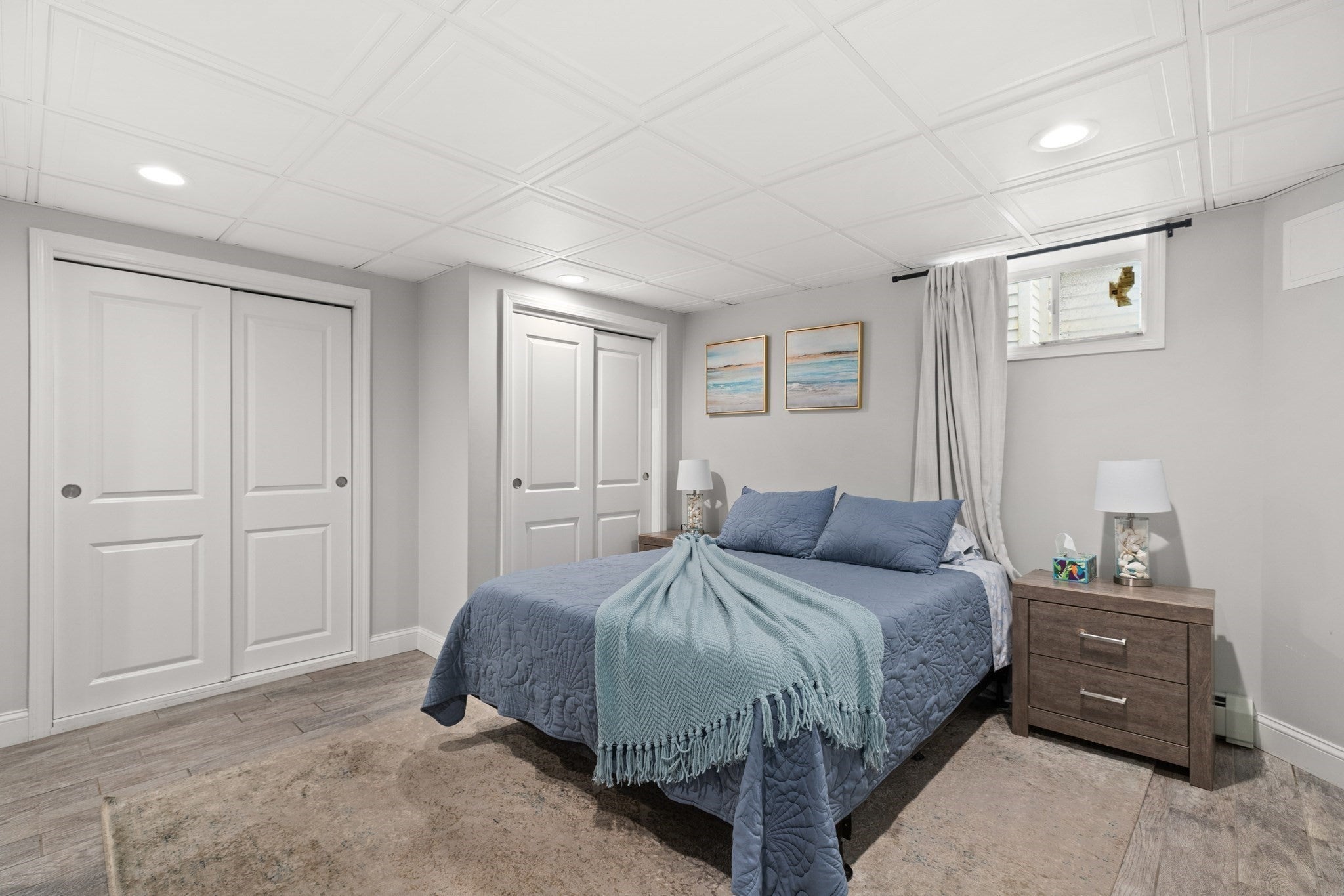 129 Strandway Way, Winthrop, MA Photo #24