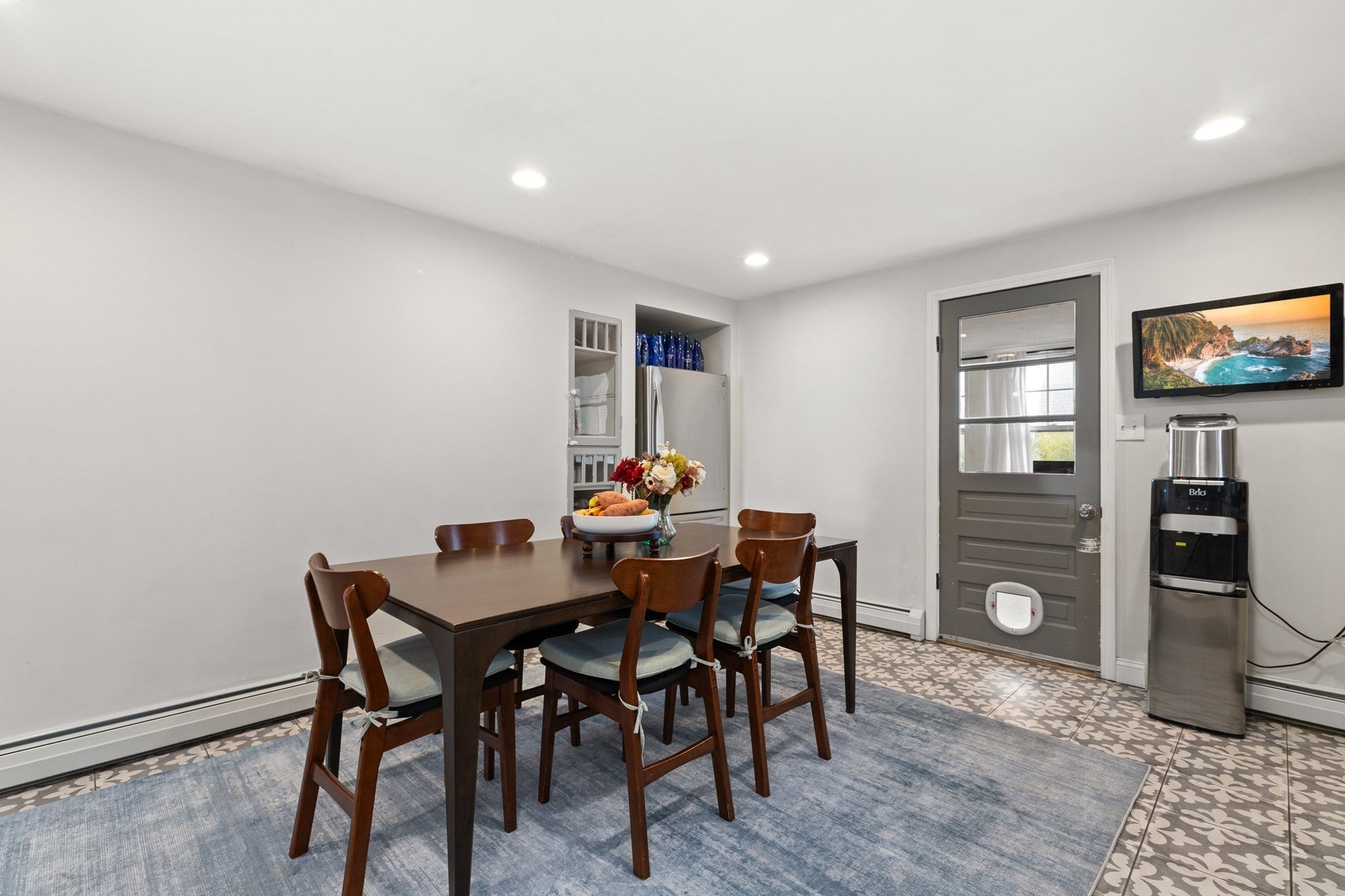 129 Strandway Way, Winthrop, MA Photo #7