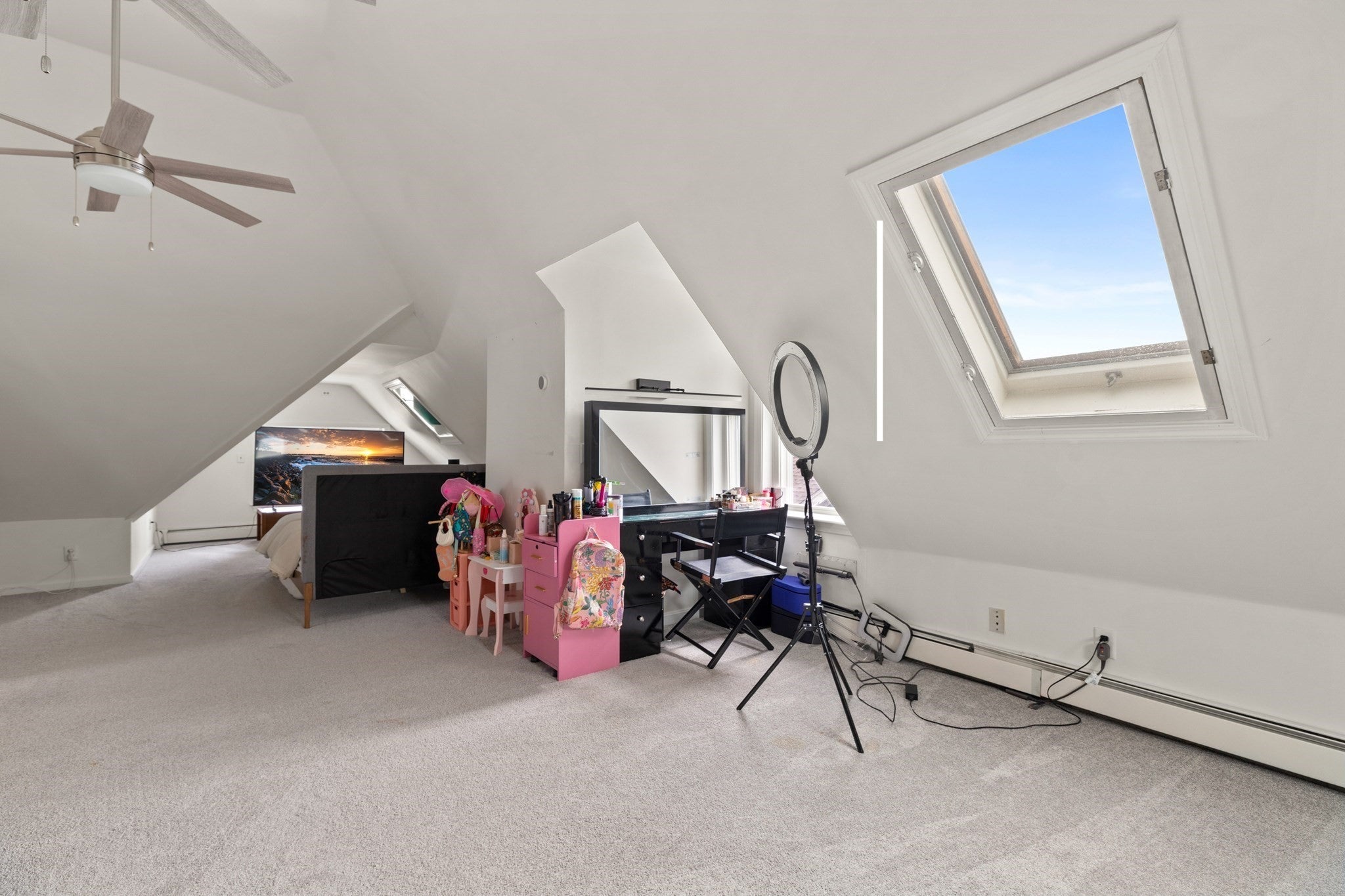 129 Strandway Way, Winthrop, MA Photo #17