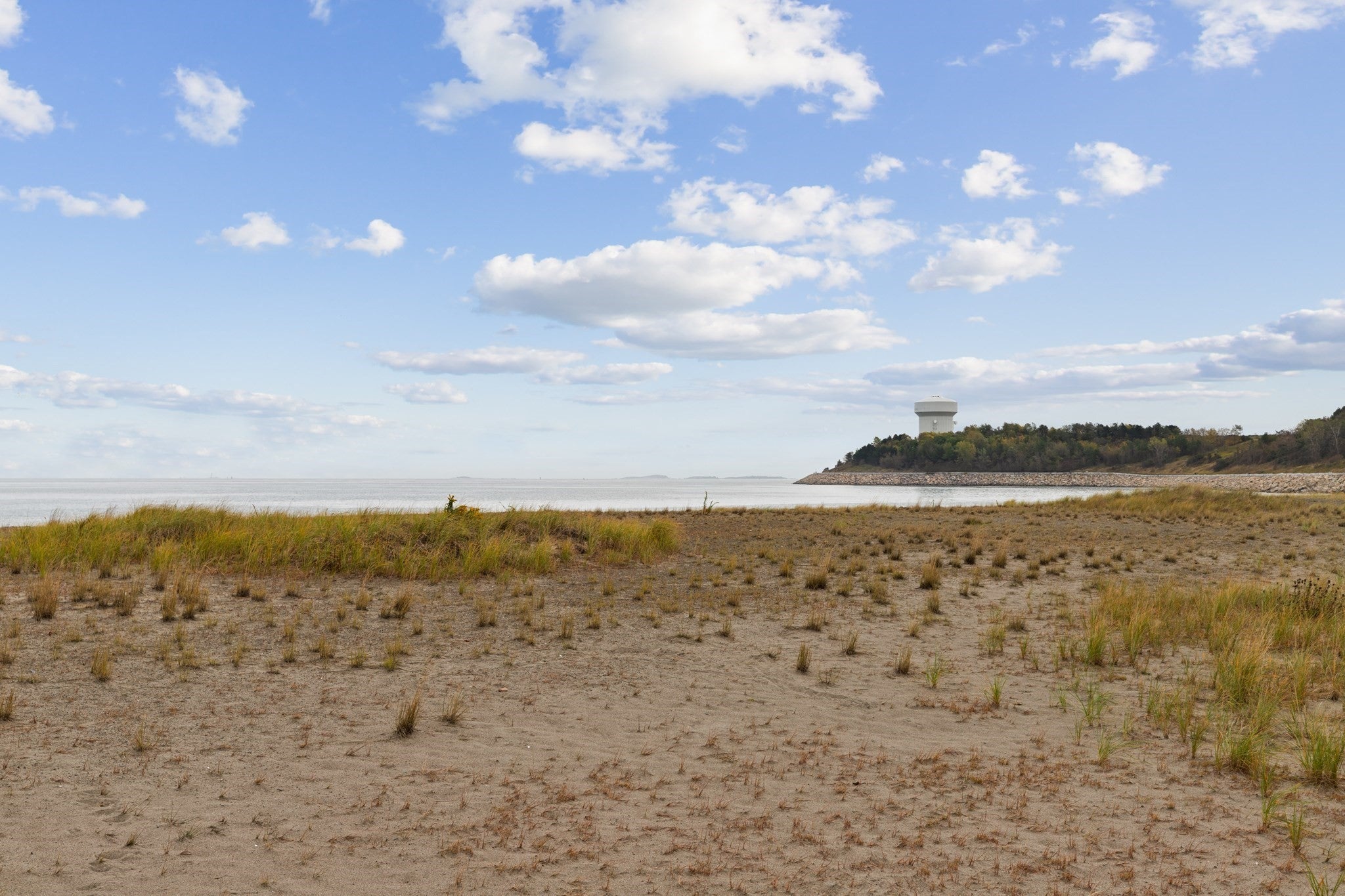 129 Strandway Way, Winthrop, MA Photo #29