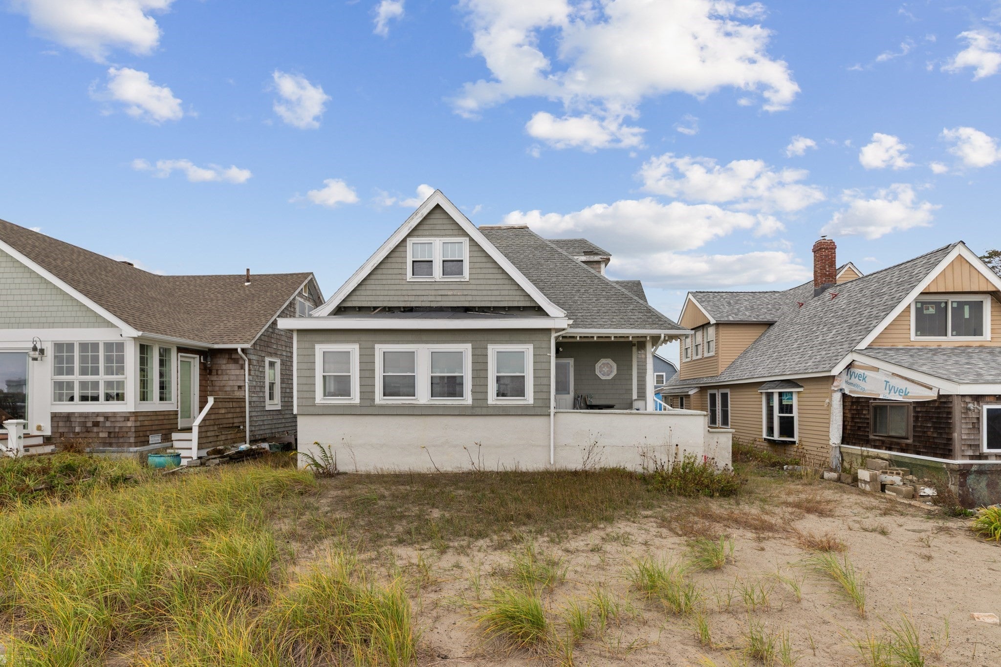 129 Strandway Way, Winthrop, MA Photo #32