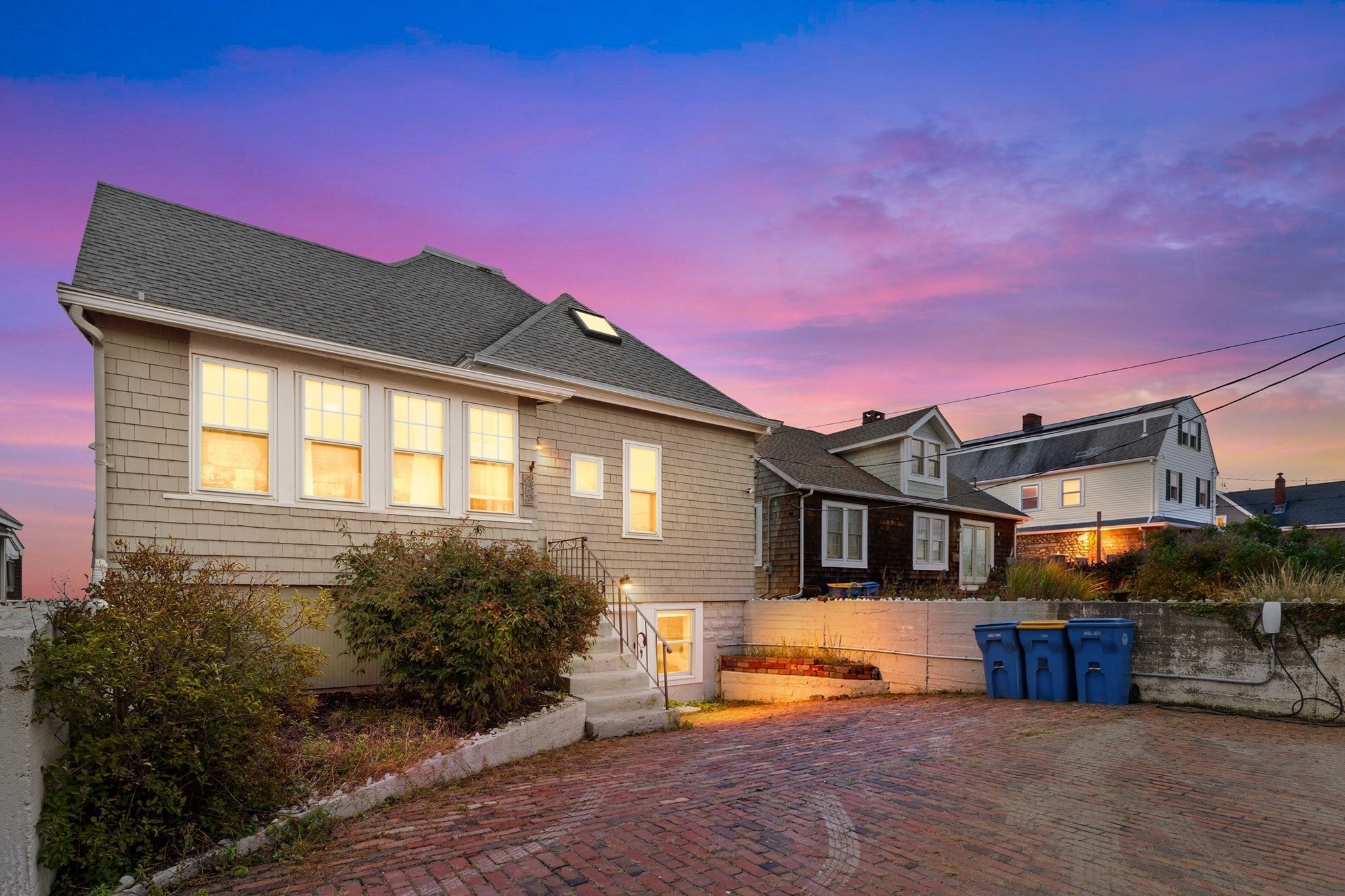 129 Strandway Way, Winthrop, MA Photo #31