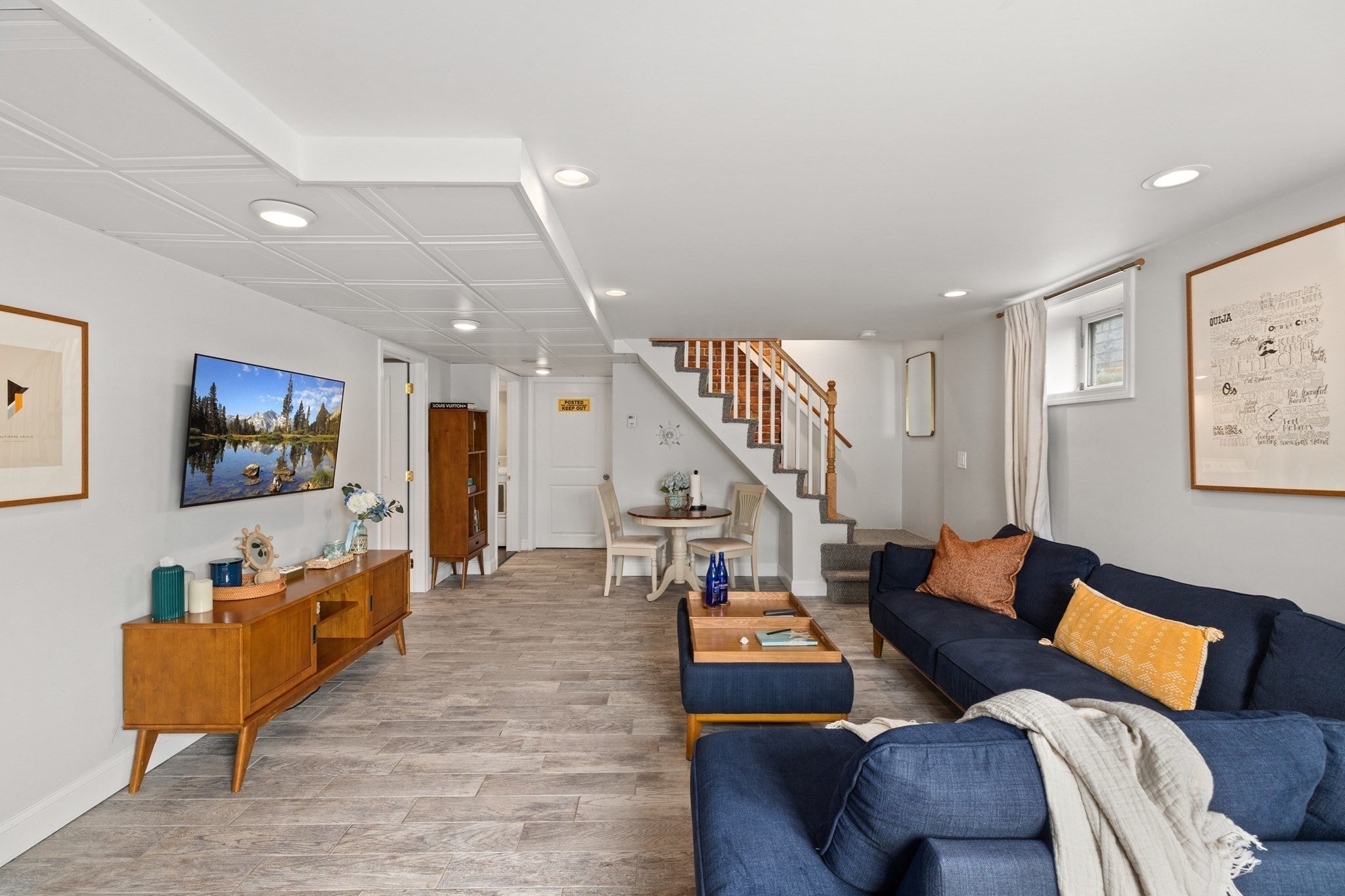 129 Strandway Way, Winthrop, MA Photo #21