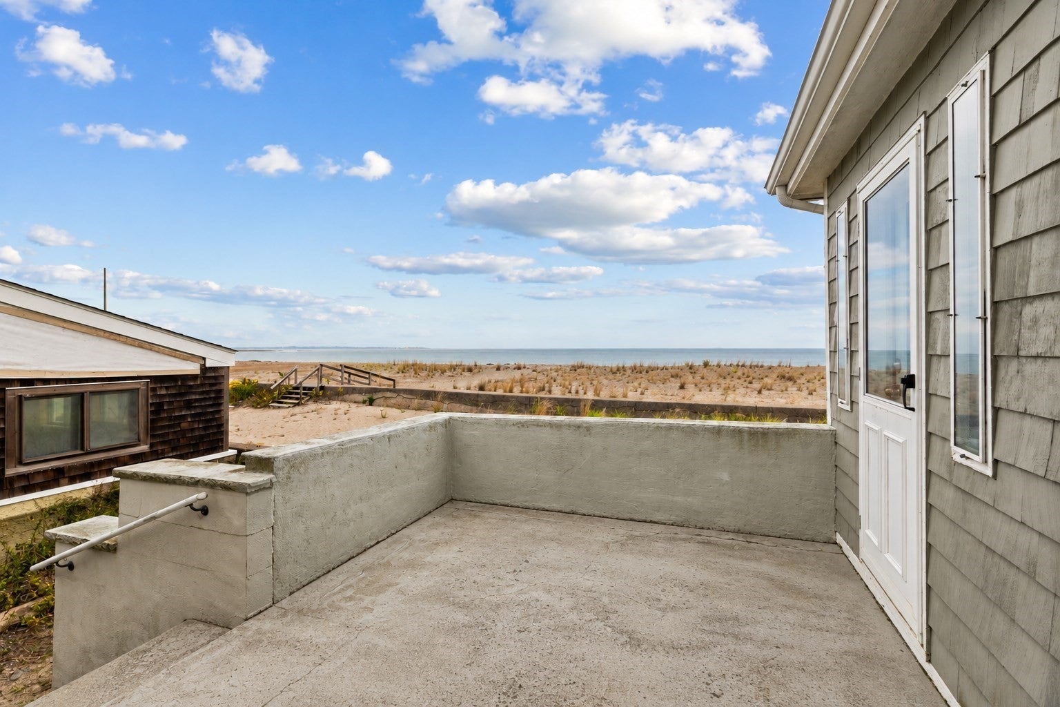 129 Strandway Way, Winthrop, MA Photo #27