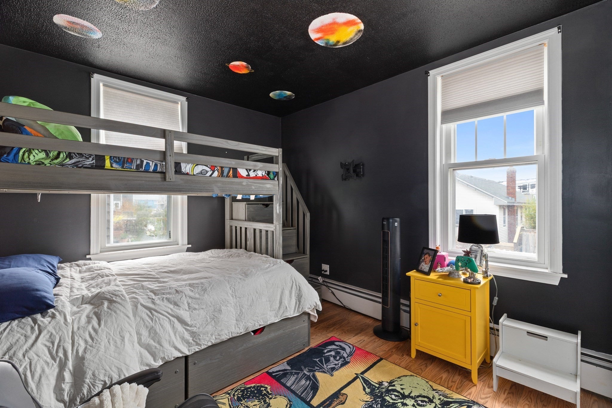 129 Strandway Way, Winthrop, MA Photo #12