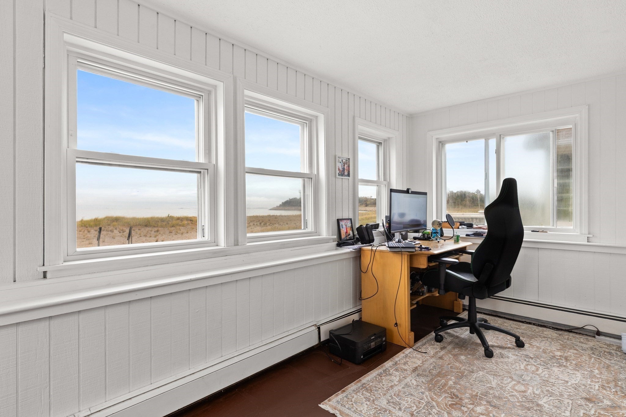 129 Strandway Way, Winthrop, MA Photo #8