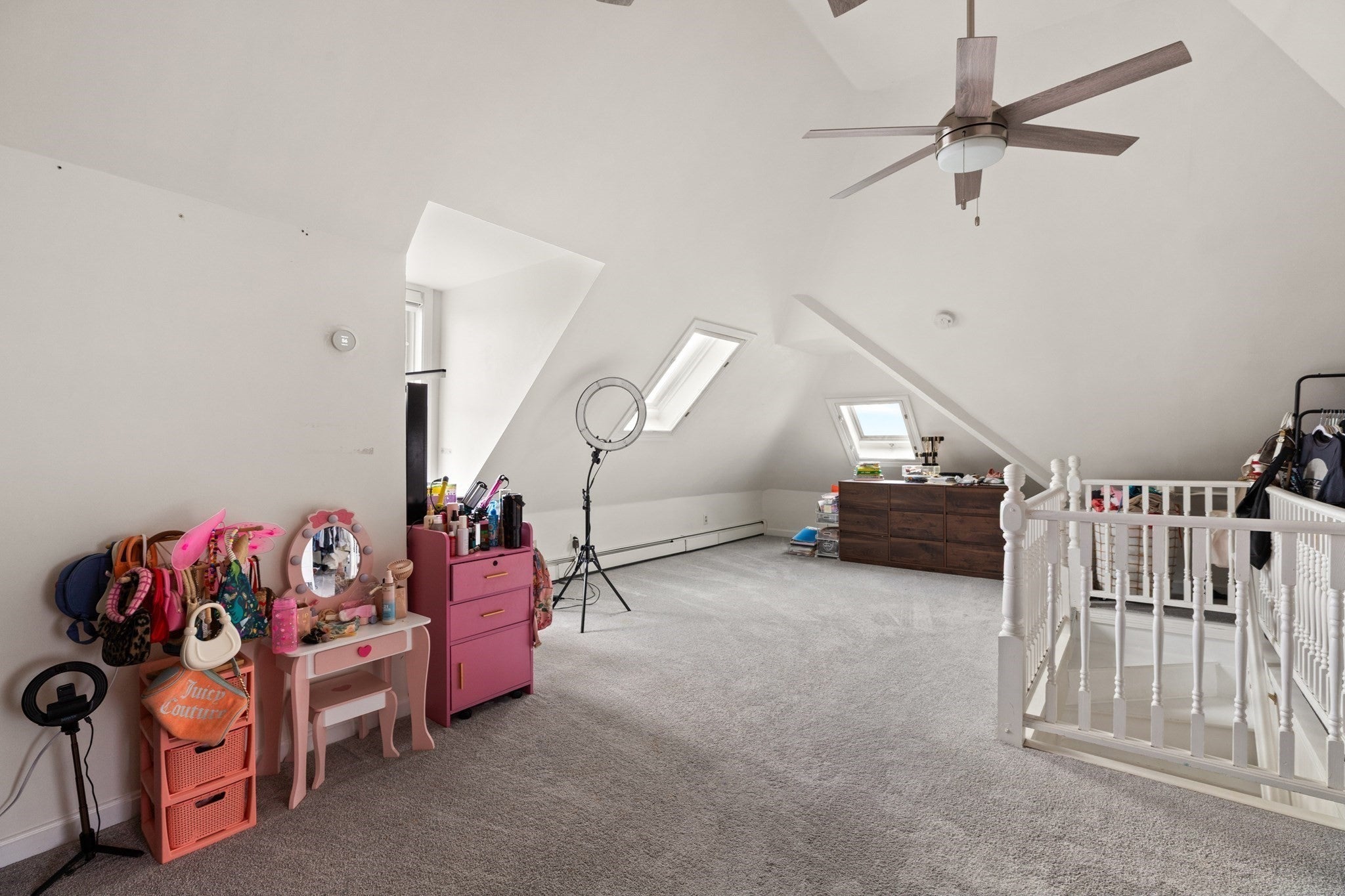 129 Strandway Way, Winthrop, MA Photo #18