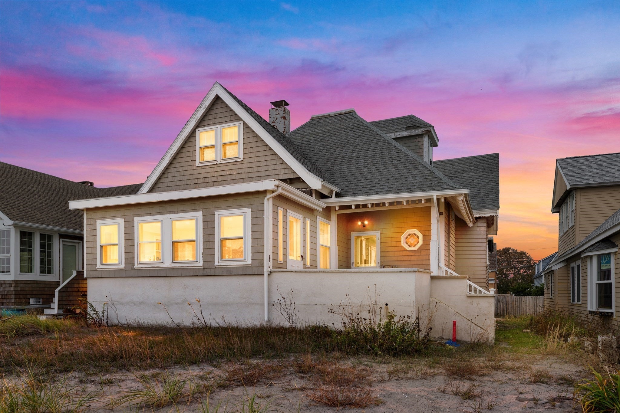 129 Strandway Way, Winthrop, MA Photo #30