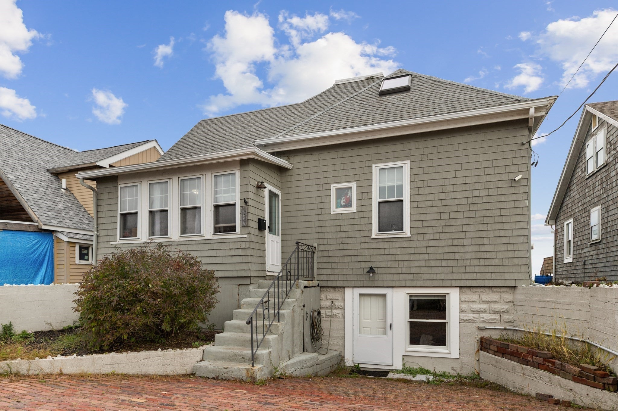 129 Strandway Way, Winthrop, MA Photo #33