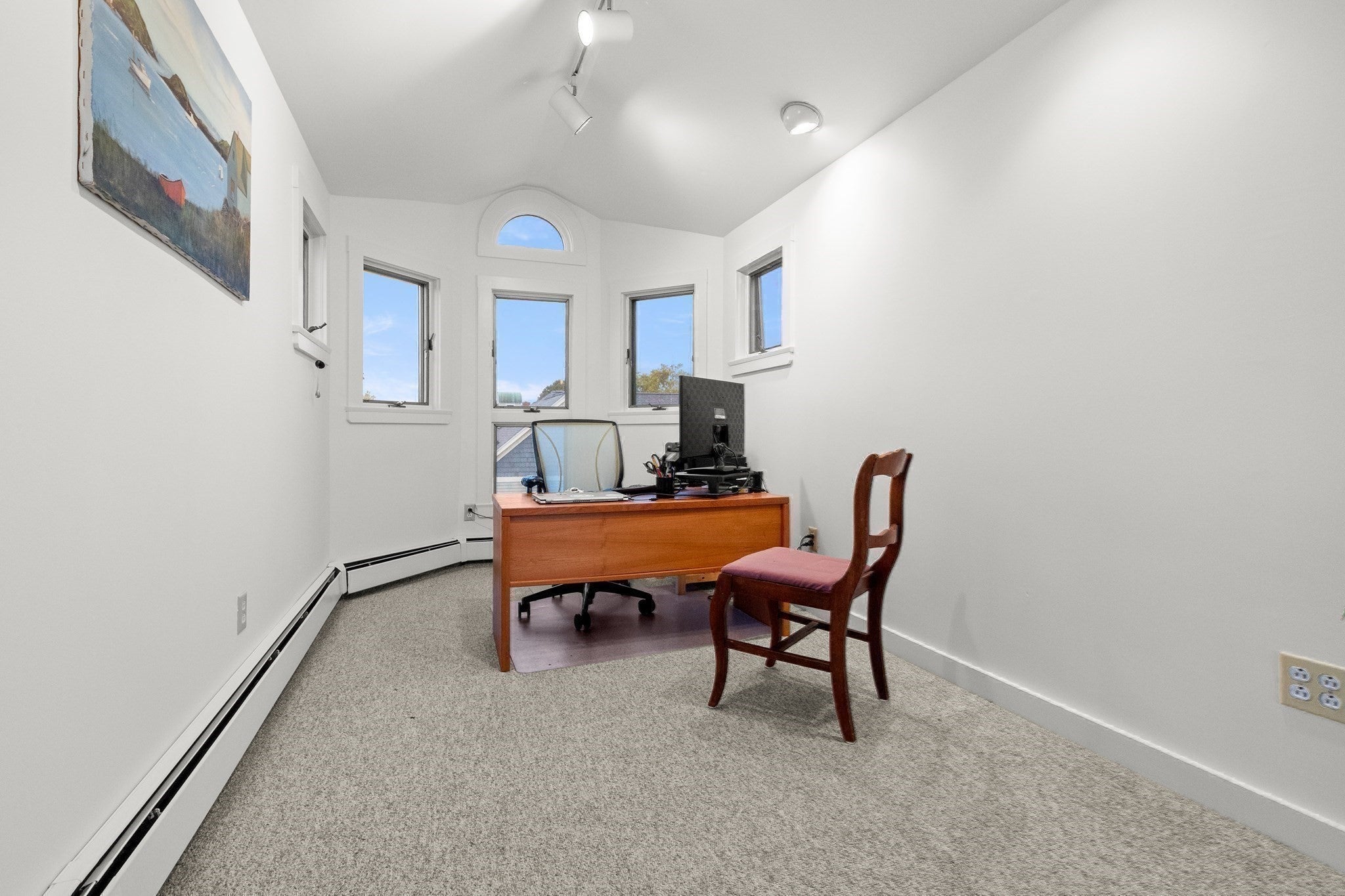 17 Sutton Ave, Salem, MA, 17 Sutton Ave, Salem, MA Photo #35