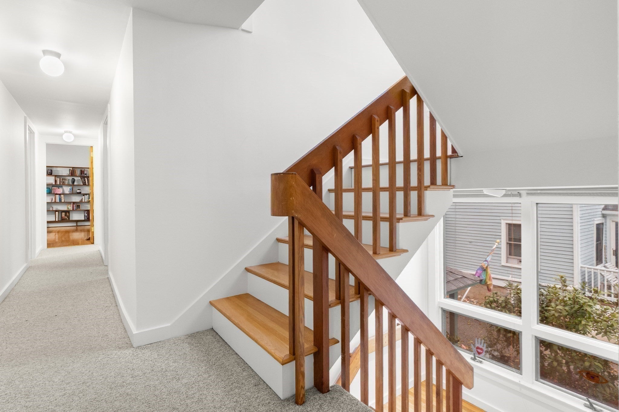 17 Sutton Ave, Salem, MA, 17 Sutton Ave, Salem, MA Photo #23