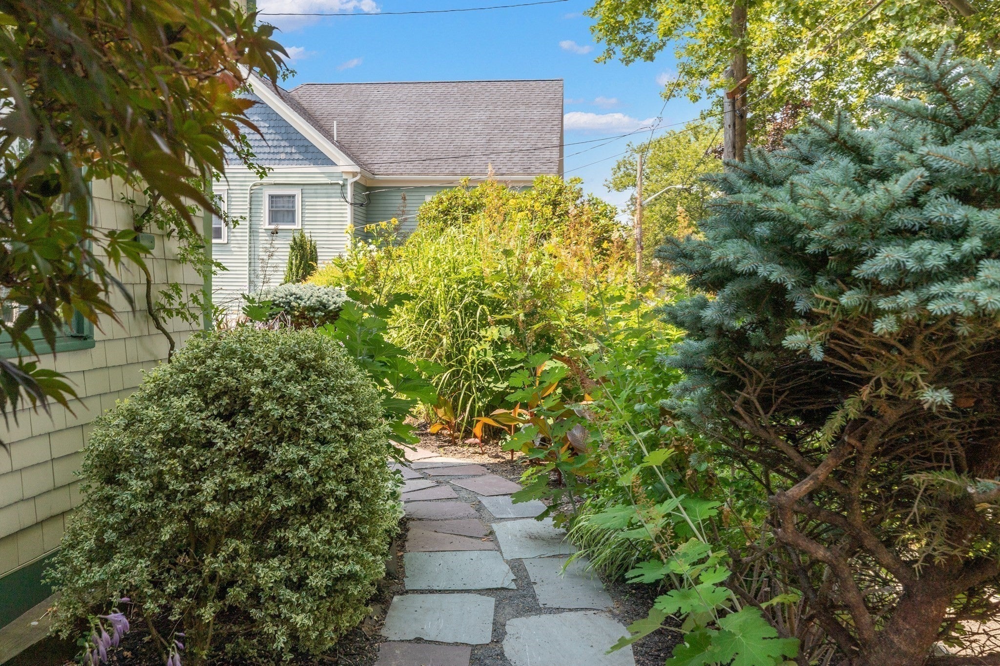 17 Sutton Ave, Salem, MA, 17 Sutton Ave, Salem, MA Photo #37