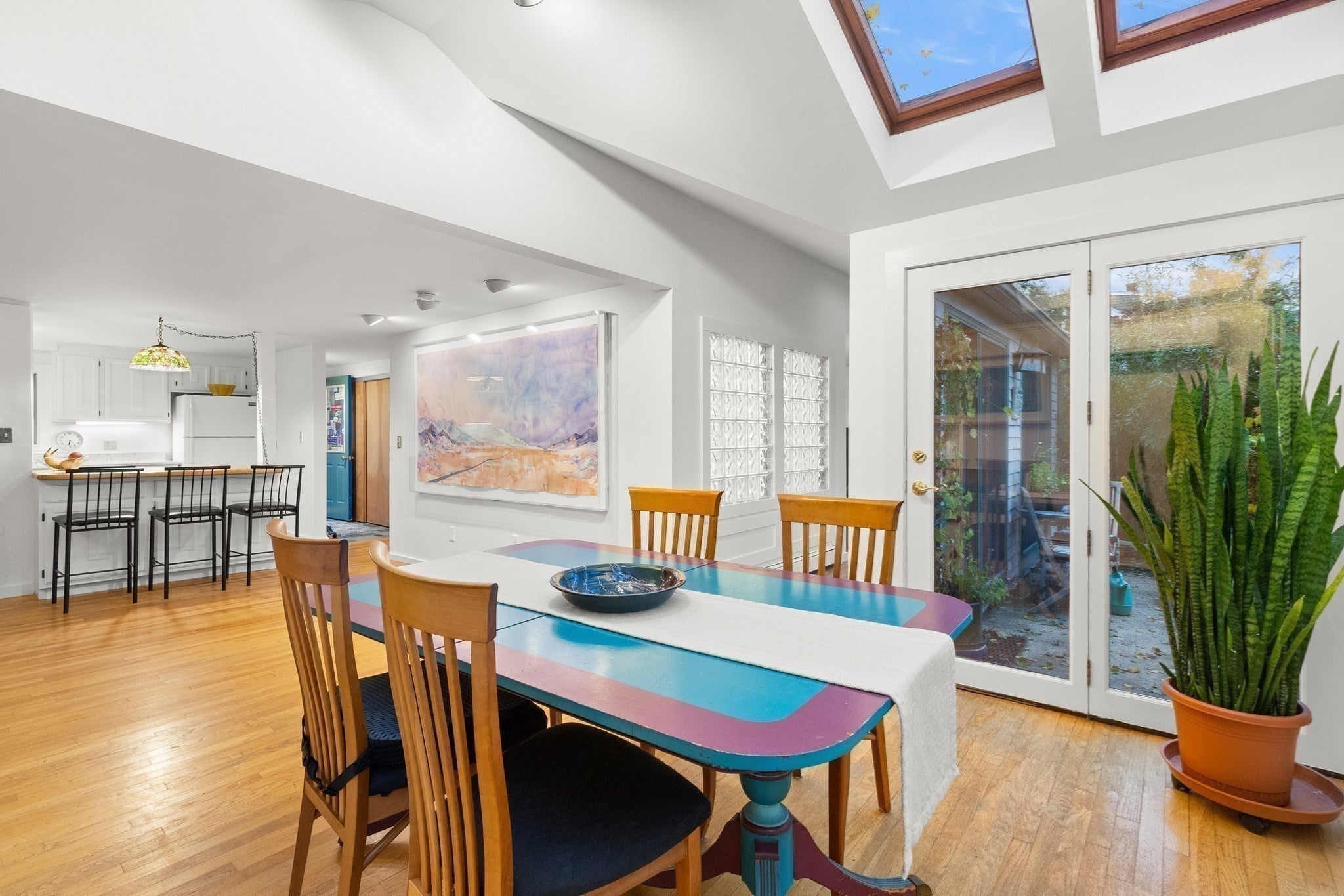 17 Sutton Ave, Salem, MA, 17 Sutton Ave, Salem, MA Photo #11