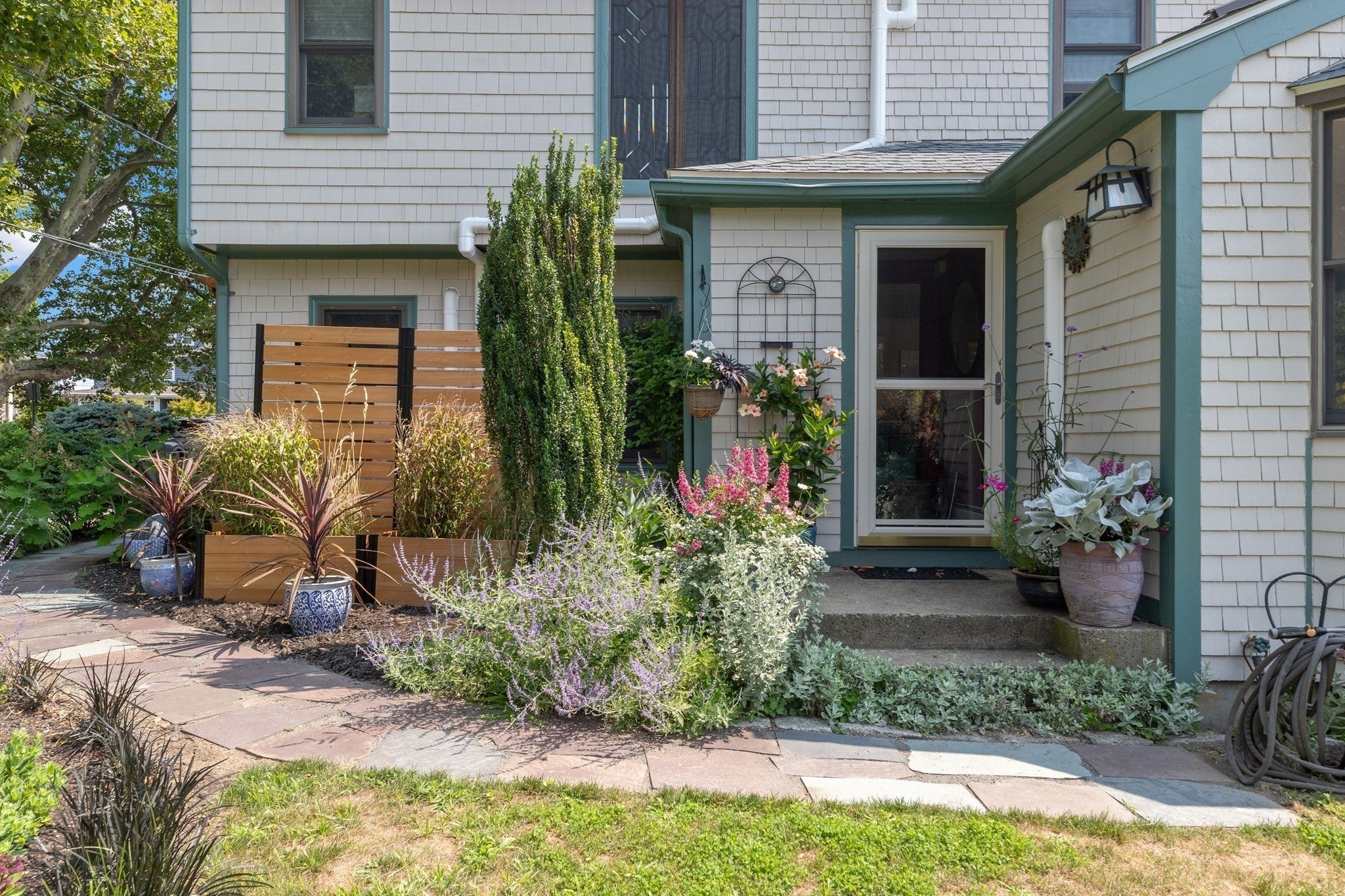 17 Sutton Ave, Salem, MA, 17 Sutton Ave, Salem, MA Photo #40