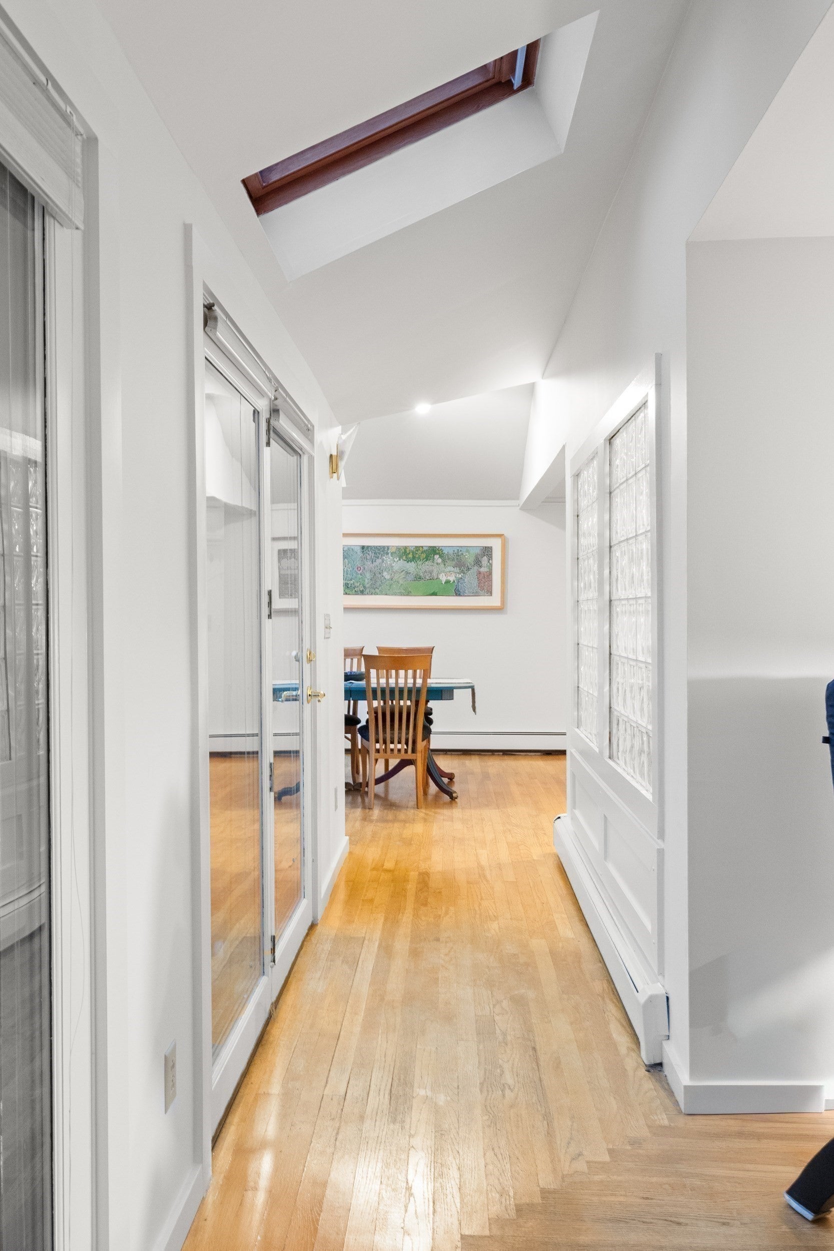 17 Sutton Ave, Salem, MA, 17 Sutton Ave, Salem, MA Photo #16