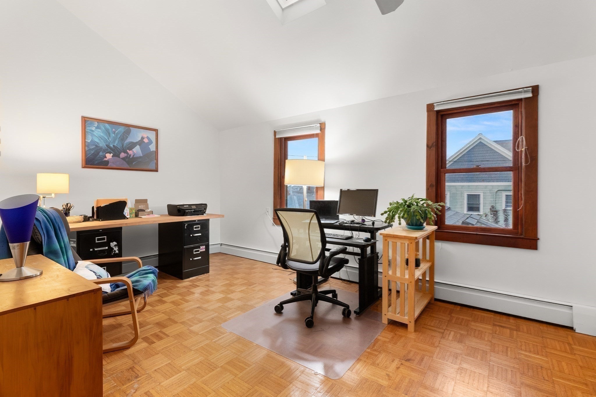 17 Sutton Ave, Salem, MA, 17 Sutton Ave, Salem, MA Photo #27