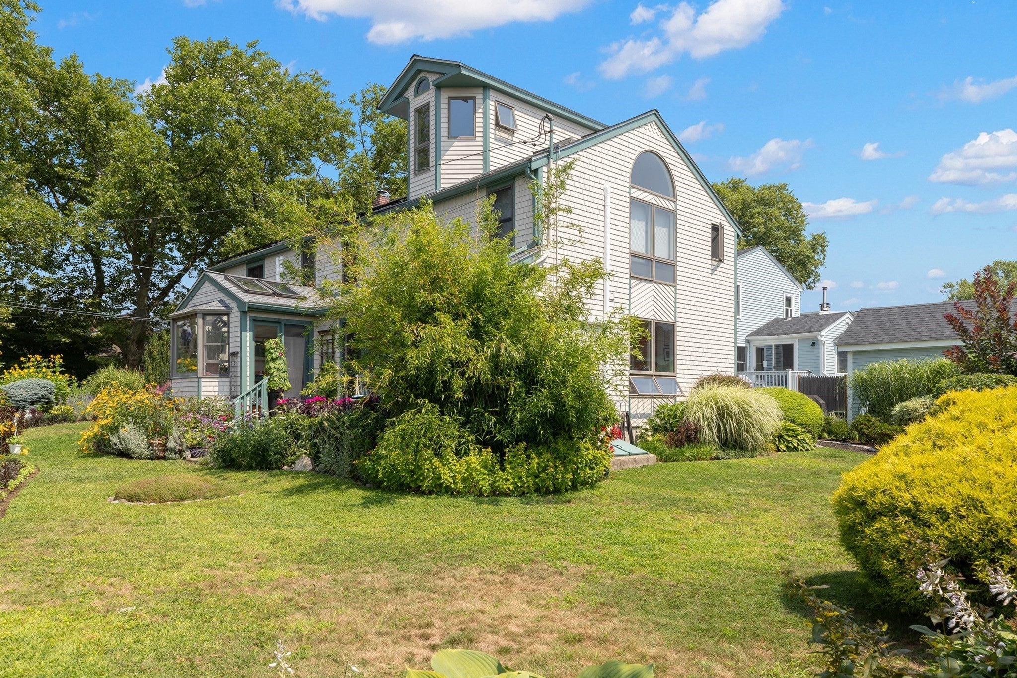 17 Sutton Ave, Salem, MA, 17 Sutton Ave, Salem, MA Photo #1