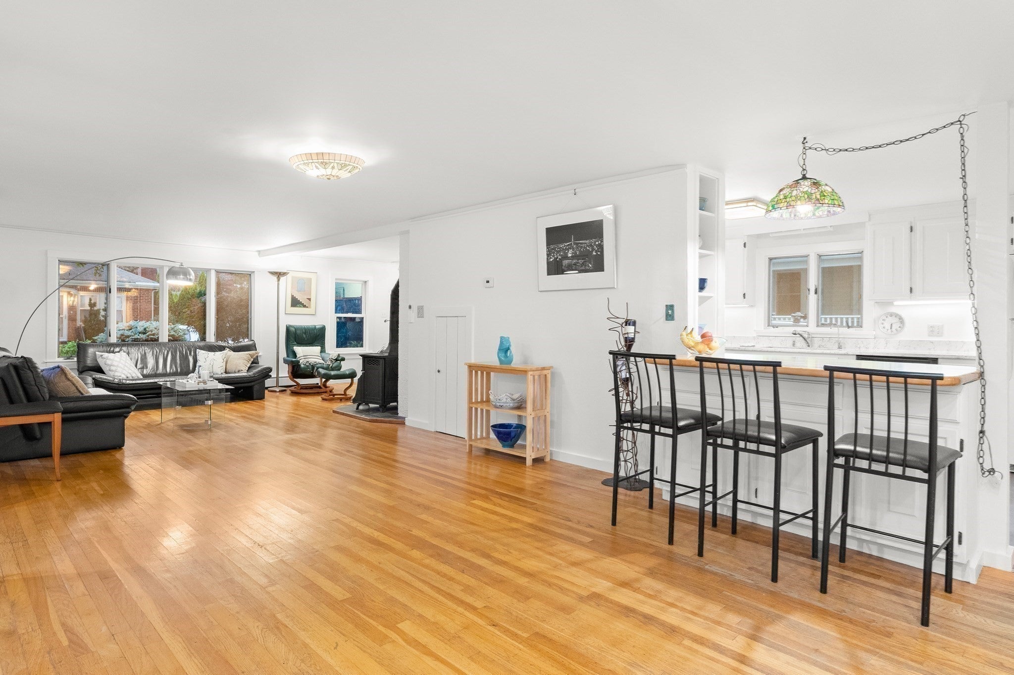17 Sutton Ave, Salem, MA, 17 Sutton Ave, Salem, MA Photo #14