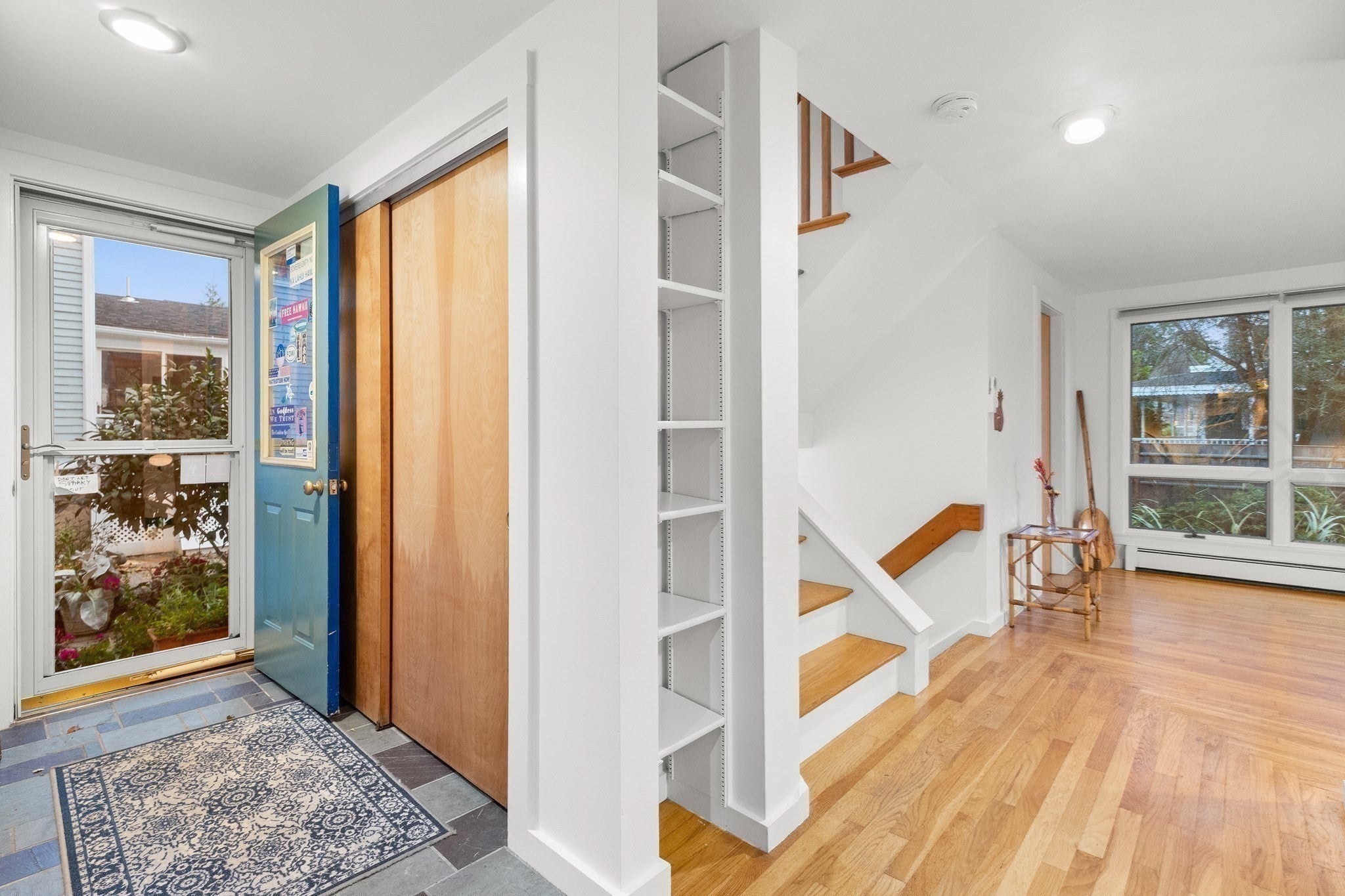 17 Sutton Ave, Salem, MA, 17 Sutton Ave, Salem, MA Photo #20