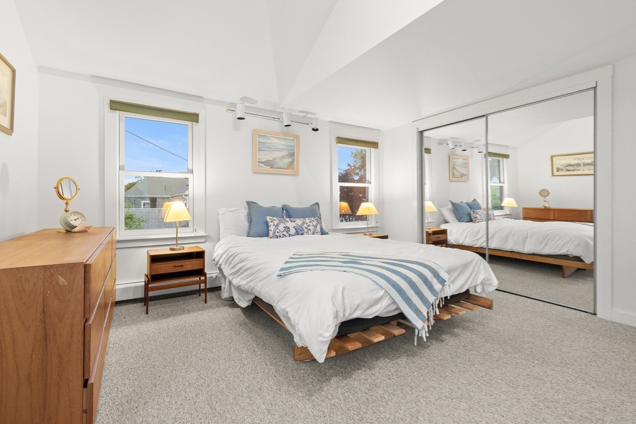 17 Sutton Ave, Salem, MA, 17 Sutton Ave, Salem, MA Photo #32