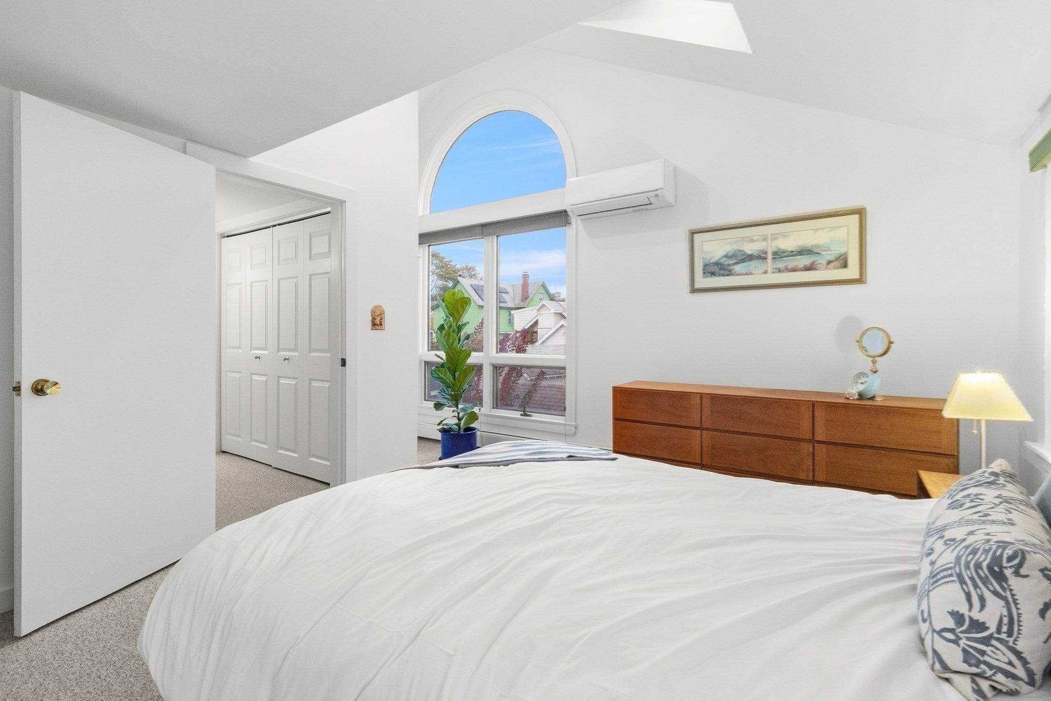 17 Sutton Ave, Salem, MA, 17 Sutton Ave, Salem, MA Photo #33