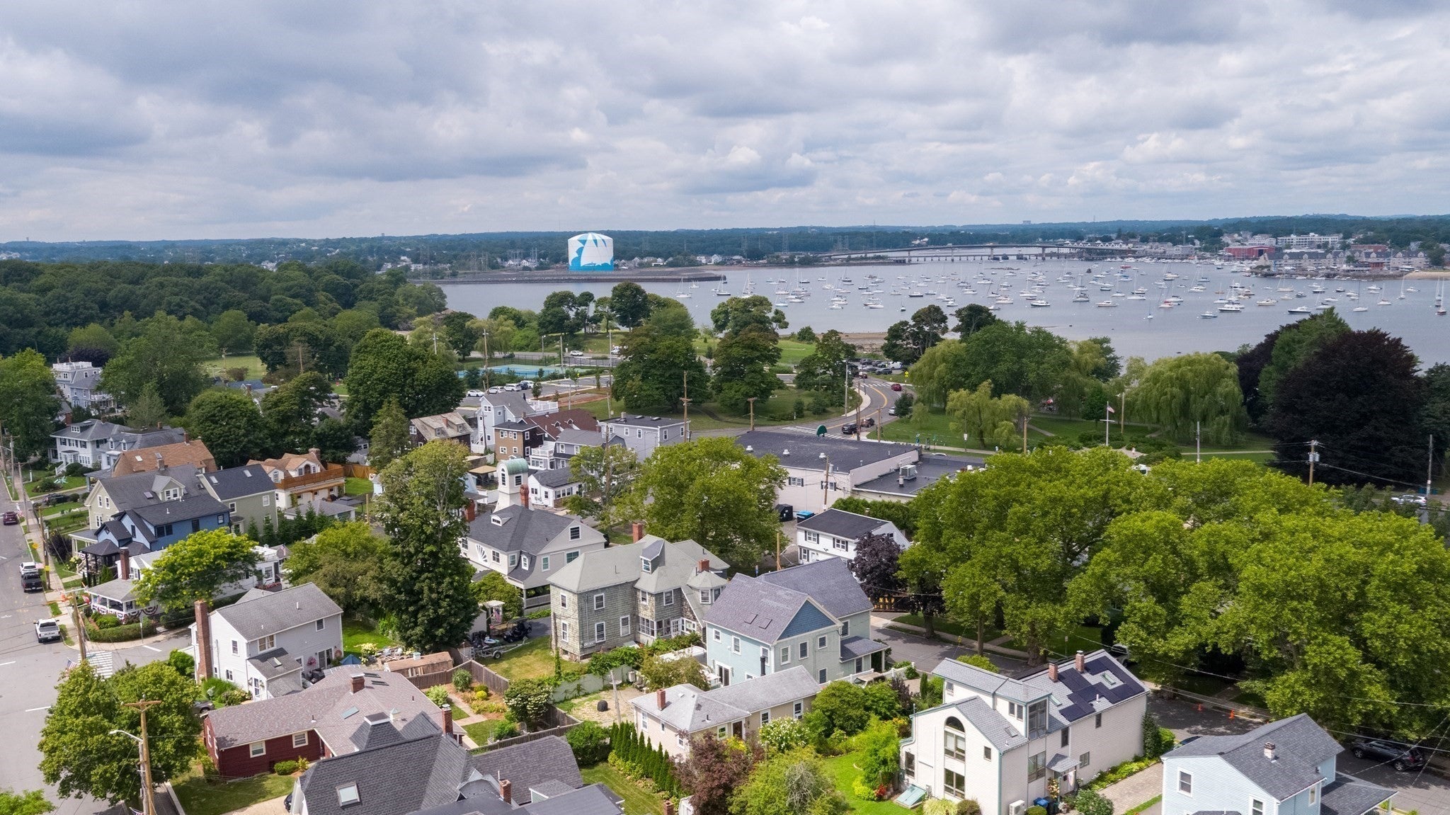 17 Sutton Ave, Salem, MA, 17 Sutton Ave, Salem, MA Photo #39