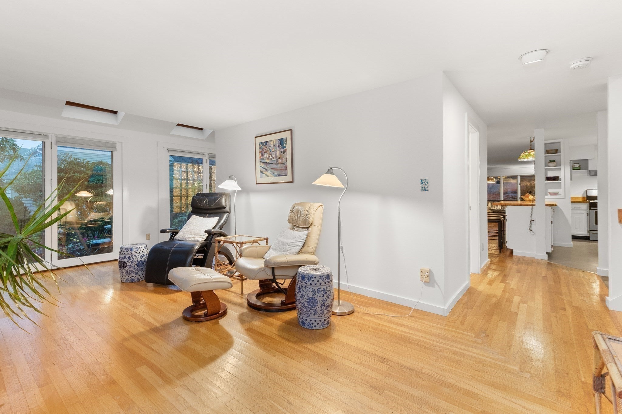 17 Sutton Ave, Salem, MA, 17 Sutton Ave, Salem, MA Photo #17