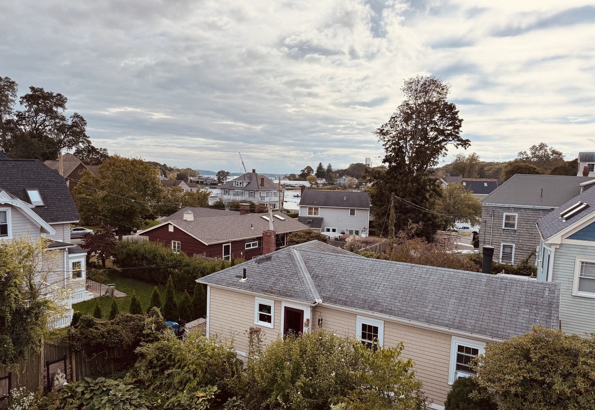 17 Sutton Ave, Salem, MA, 17 Sutton Ave, Salem, MA Photo #36