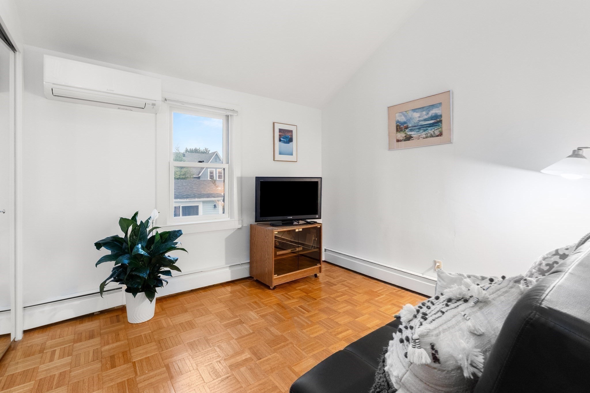17 Sutton Ave, Salem, MA, 17 Sutton Ave, Salem, MA Photo #31