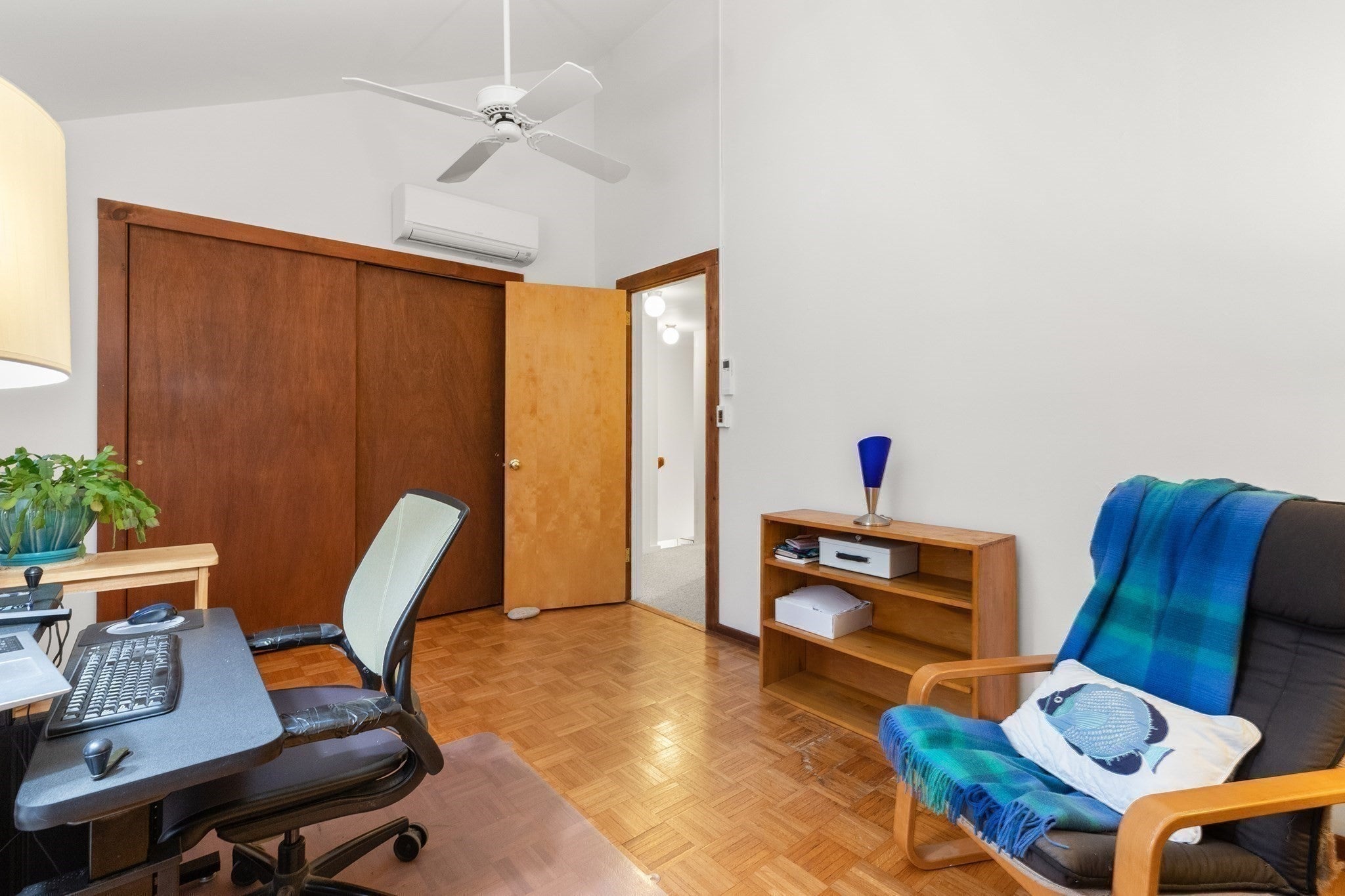 17 Sutton Ave, Salem, MA, 17 Sutton Ave, Salem, MA Photo #28