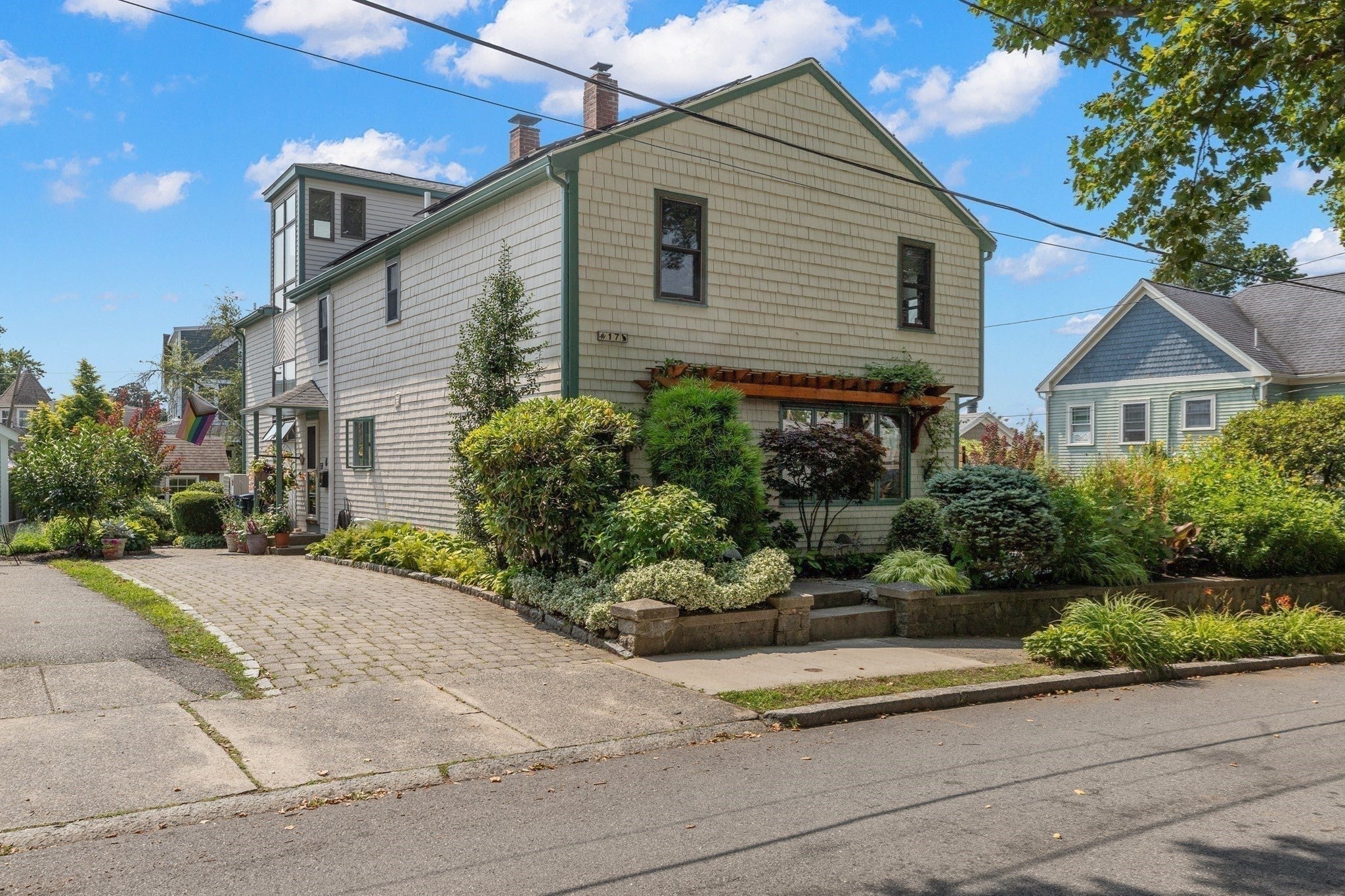 17 Sutton Ave, Salem, MA, 17 Sutton Ave, Salem, MA Photo #6
