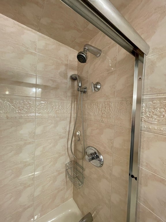 10 Williams Street #75, Watertown, MA, 10 Williams Street #75, Watertown, MA Photo #10