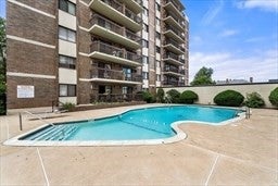 10 Williams Street #75, Watertown, MA, 10 Williams Street #75, Watertown, MA Photo #16