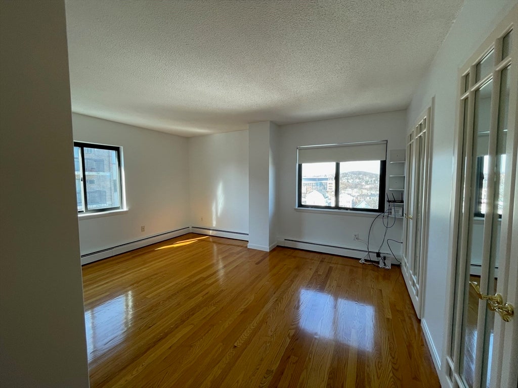 10 Williams Street #75, Watertown, MA, 10 Williams Street #75, Watertown, MA Photo #12
