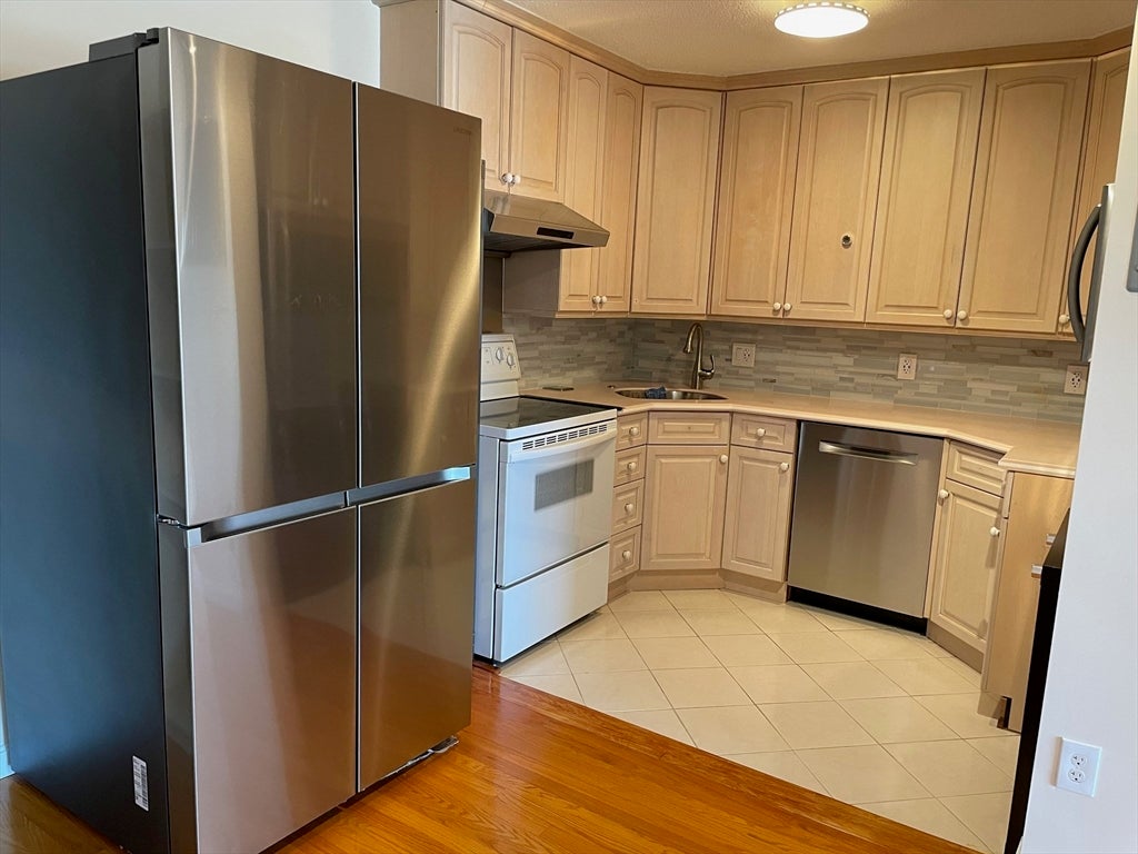 10 Williams Street #75, Watertown, MA, 10 Williams Street #75, Watertown, MA Photo #7
