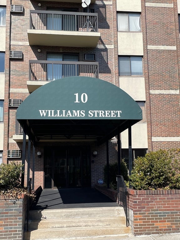 10 Williams Street #75, Watertown, MA, 10 Williams Street #75, Watertown, MA Photo #1