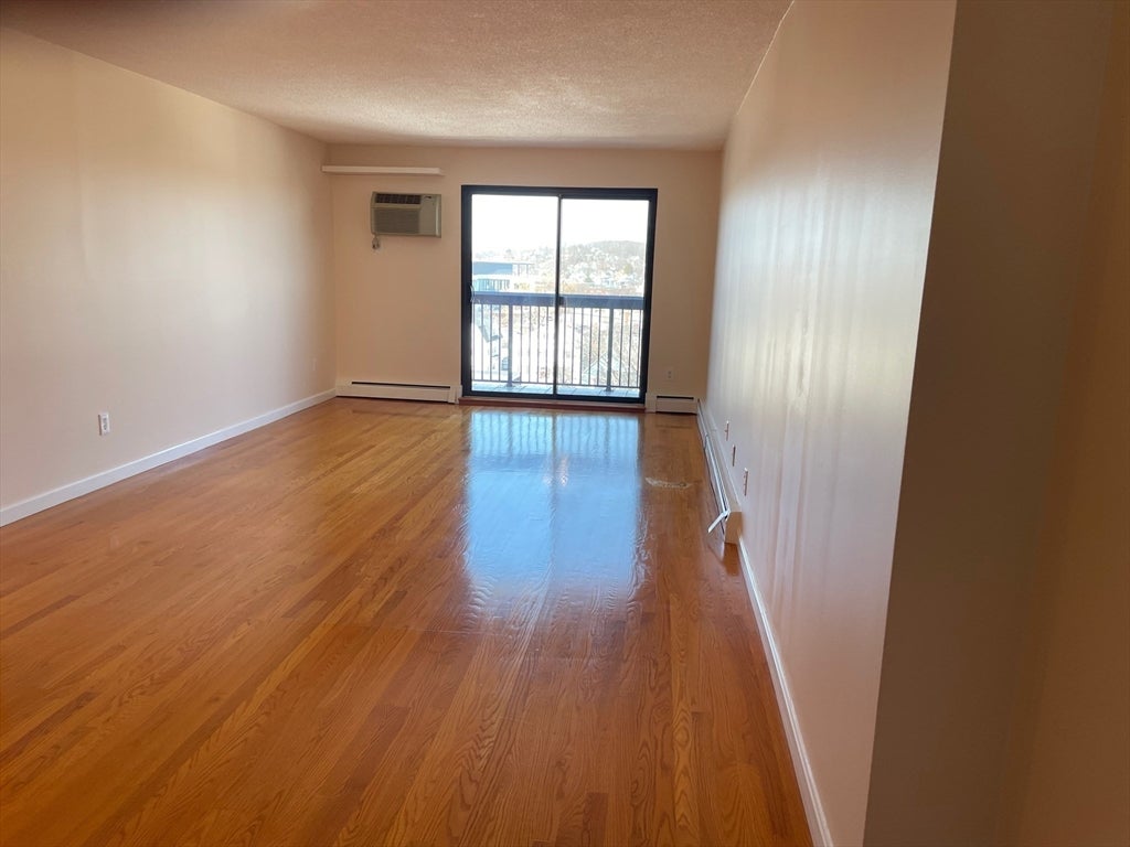10 Williams Street #75, Watertown, MA, 10 Williams Street #75, Watertown, MA Photo #14