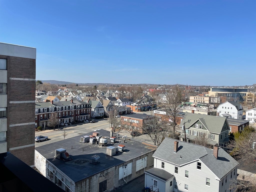 10 Williams Street #75, Watertown, MA, 10 Williams Street #75, Watertown, MA Photo #6
